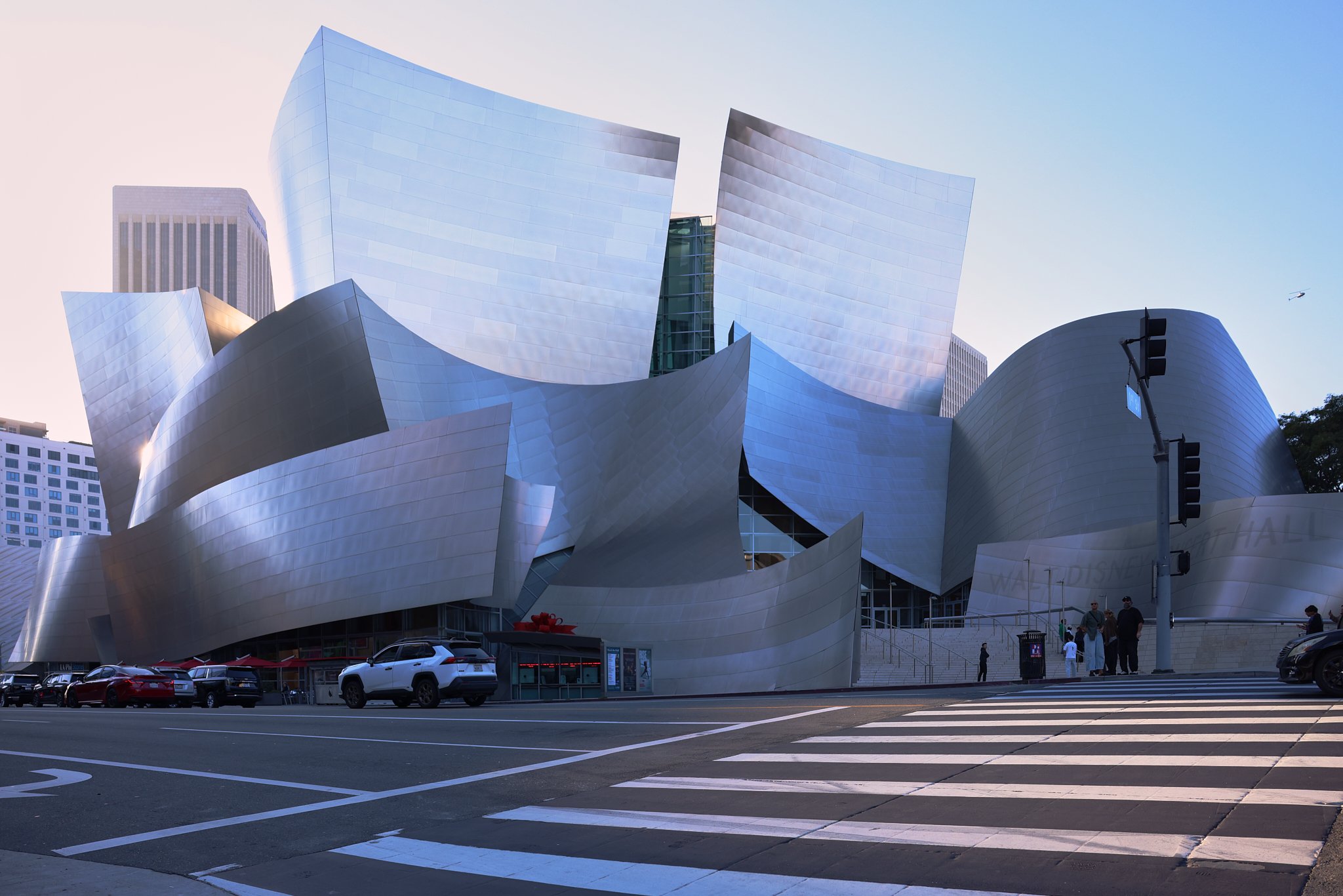 ©JUAN MENDOZA 2025-Disney Concert Hall 3593.jpg