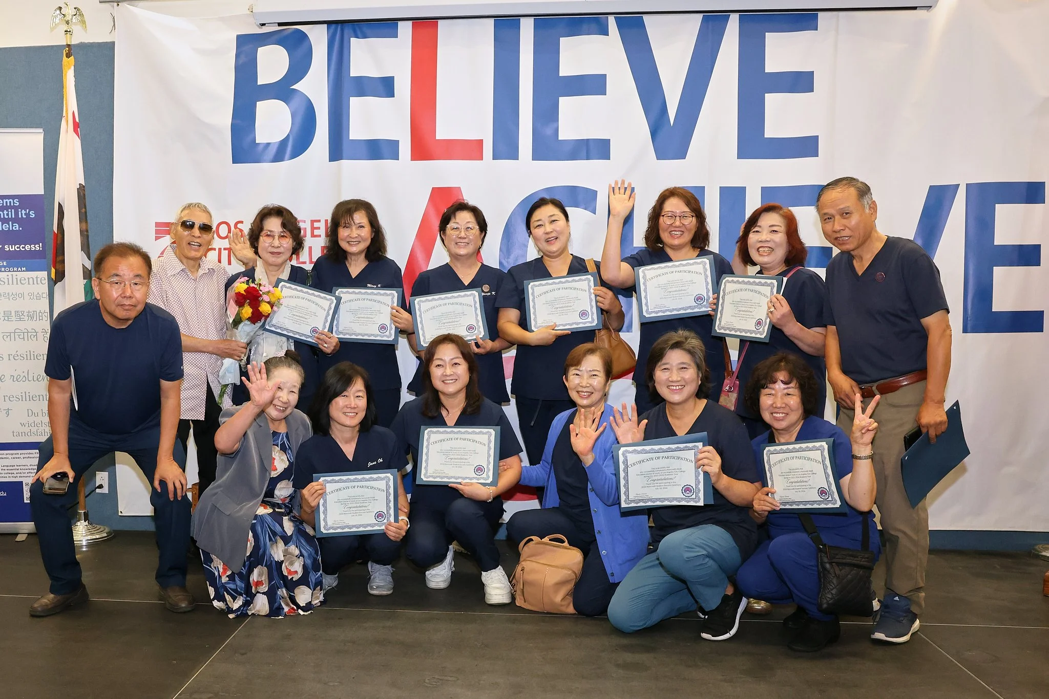 ©JUAN MENDOZA 2025-Noncredit Graduation LACC 20265587.jpg