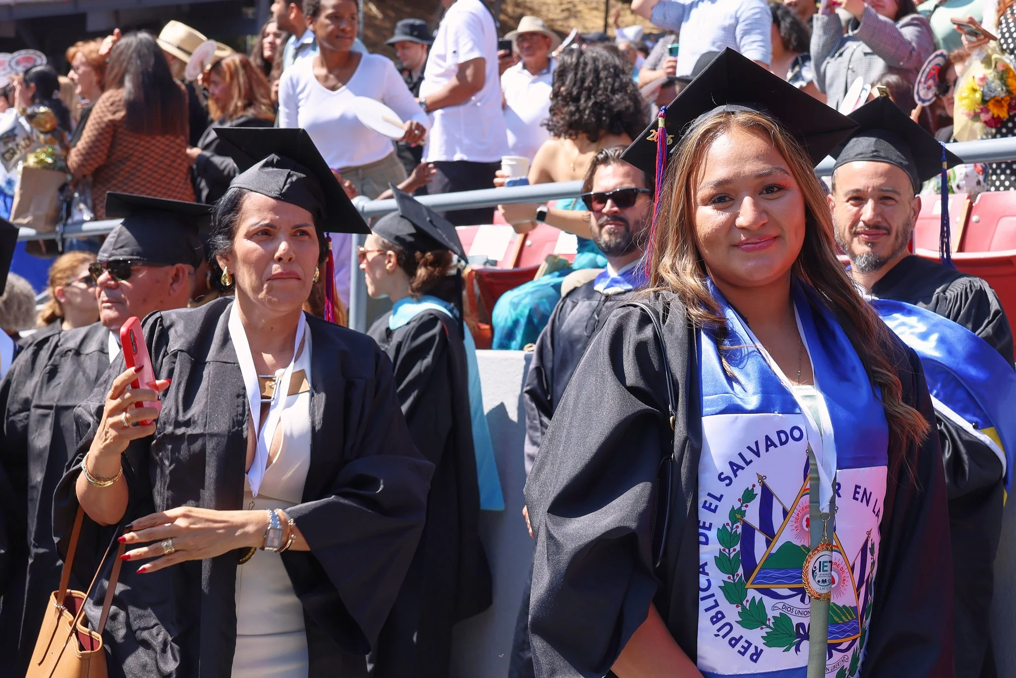 ©JUAN MENDOZA 2025-LACC Graduation 20265547.jpg