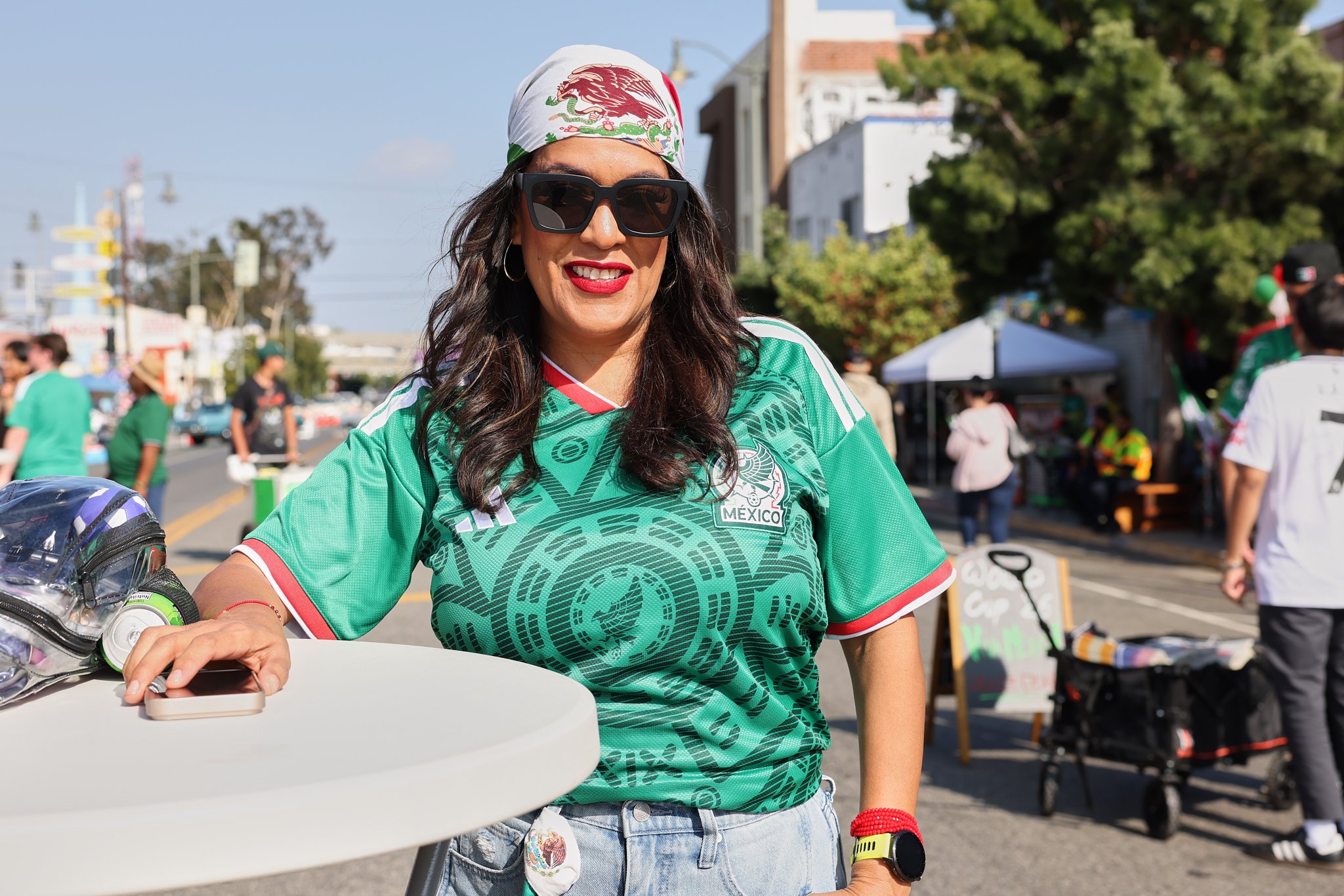 ©JUAN MENDOZA 2025-Boyle Heights Block Party5131.jpg