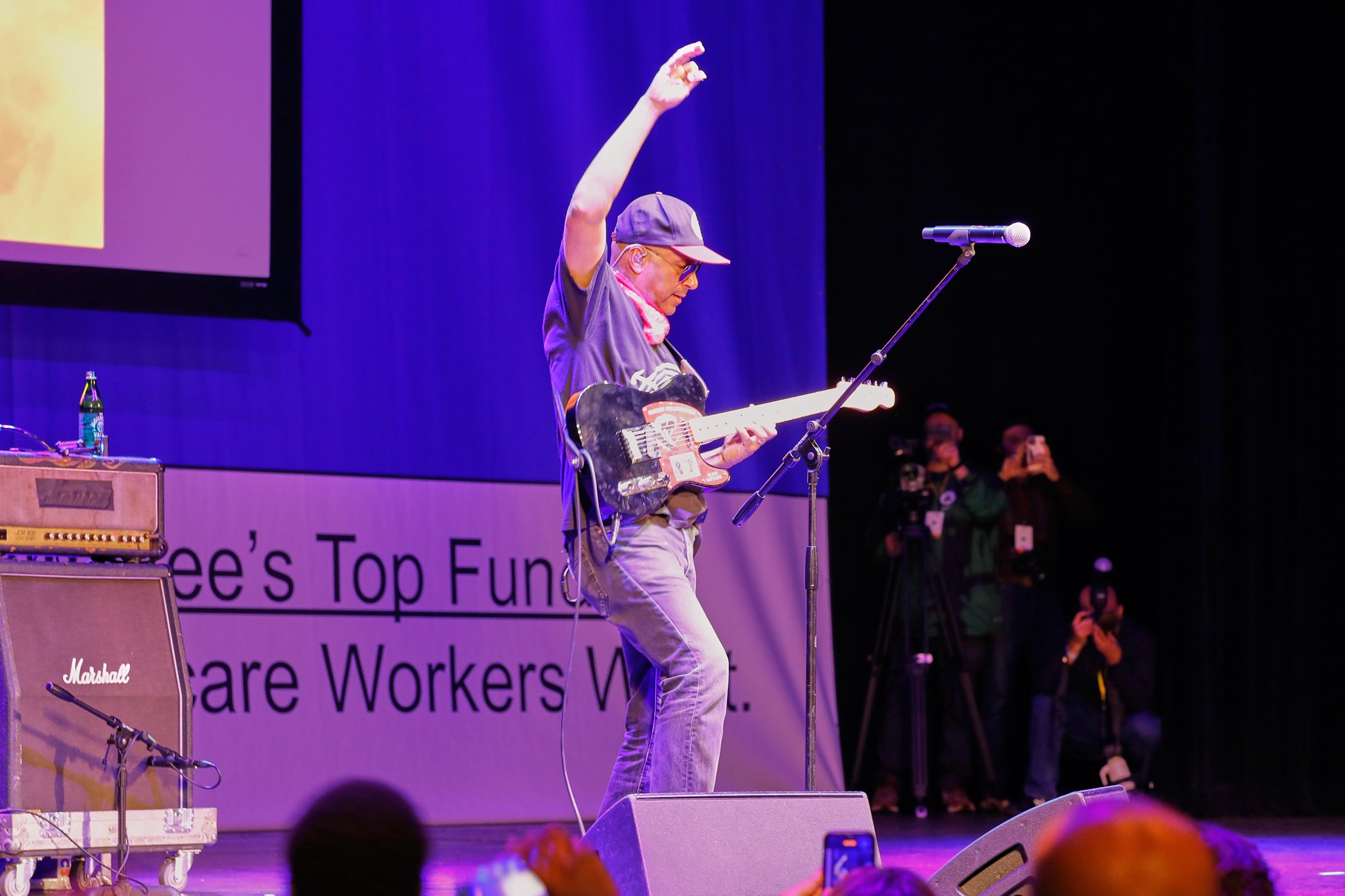 ©JUAN MENDOZA 2025-Billionaire Tax Now Event Kick off4130.jpg