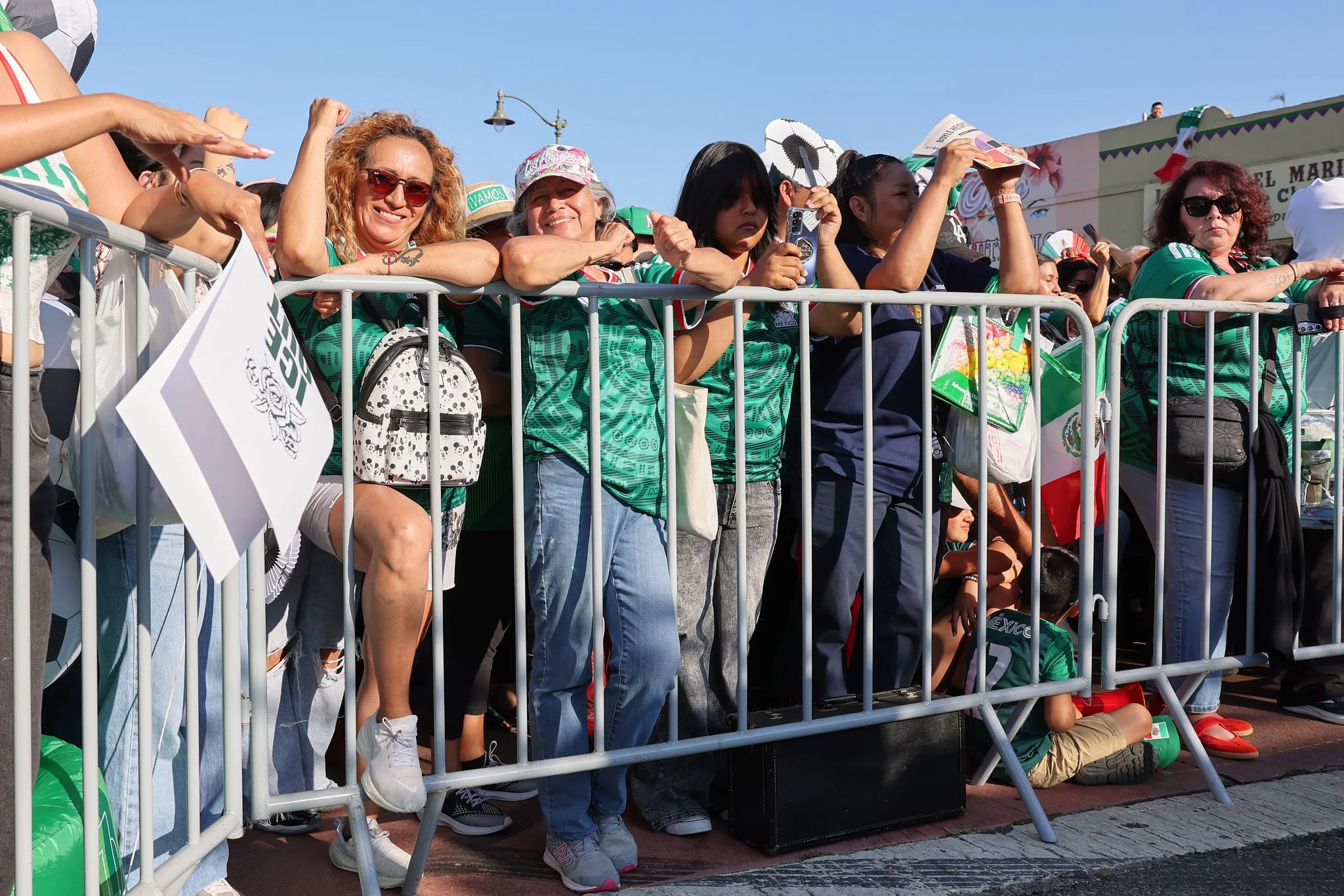 ©JUAN MENDOZA 2025-Boyle Heights Block Party5162.jpg