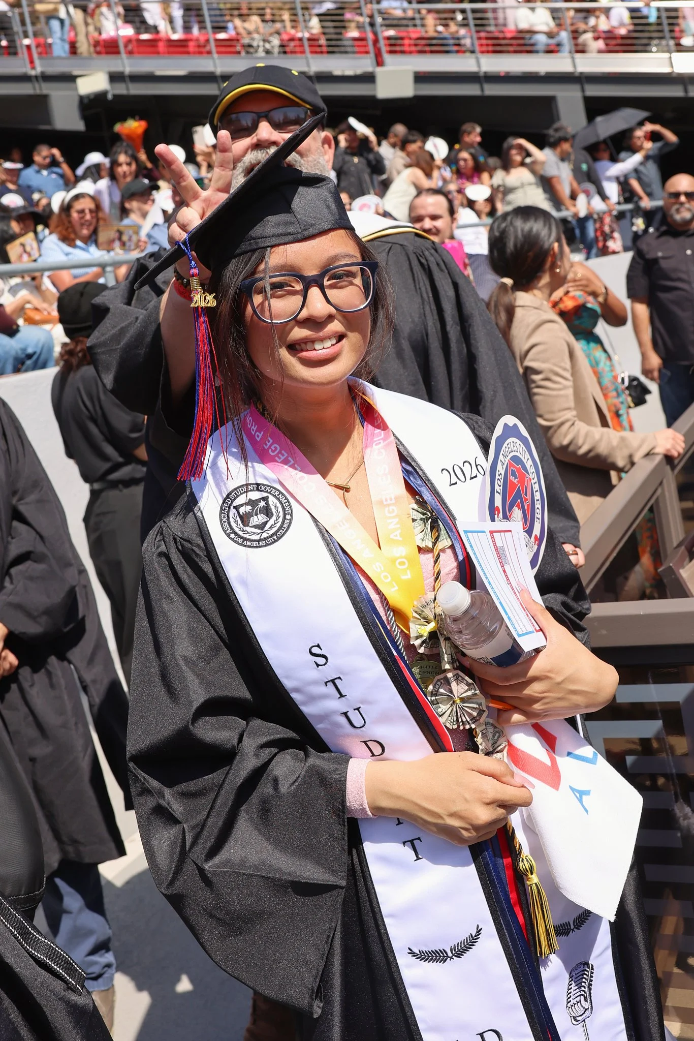 ©JUAN MENDOZA 2025-LACC Graduation 20265551.jpg