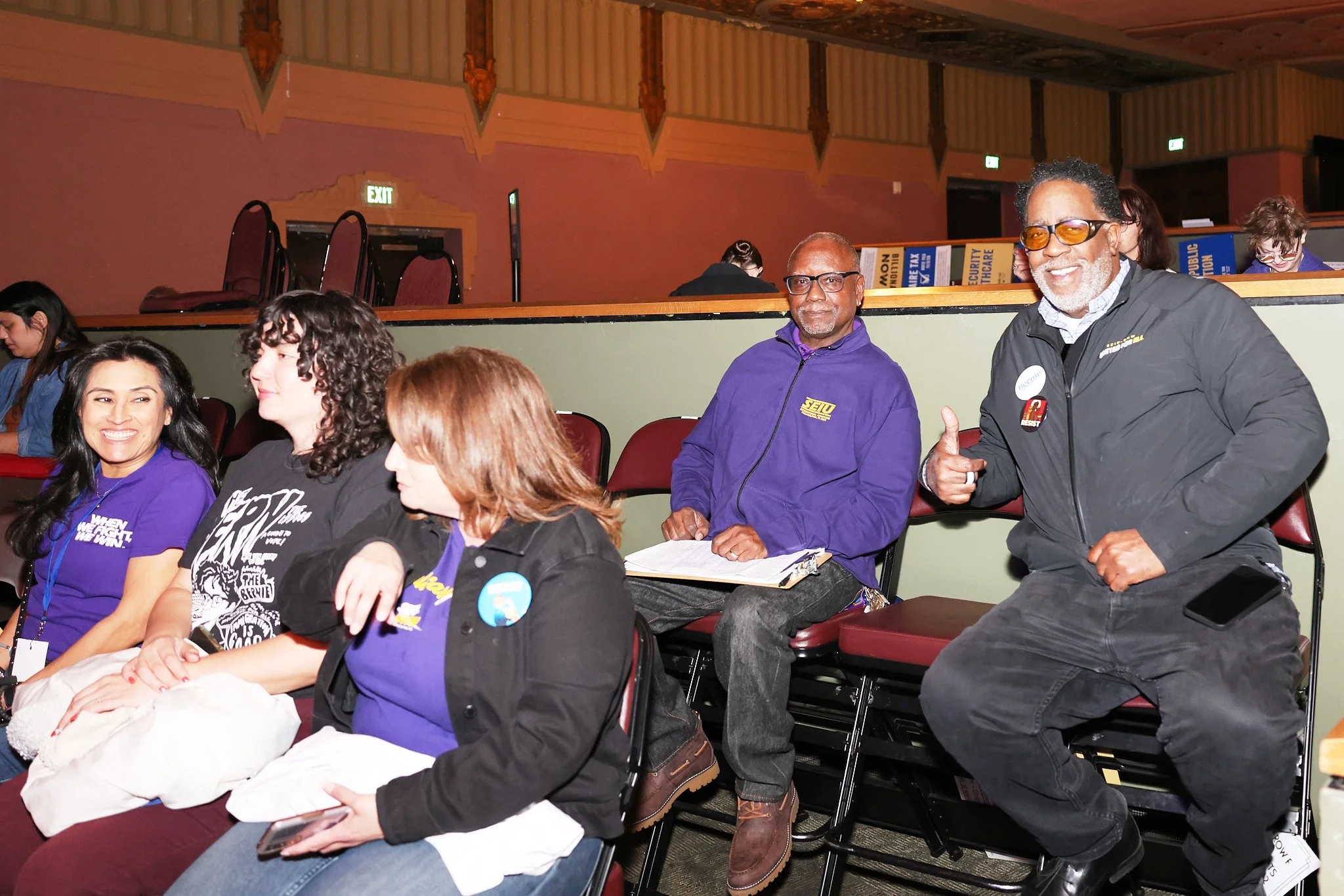 ©JUAN MENDOZA 2025-Billionaire Tax Now Event Kick off4119.jpg