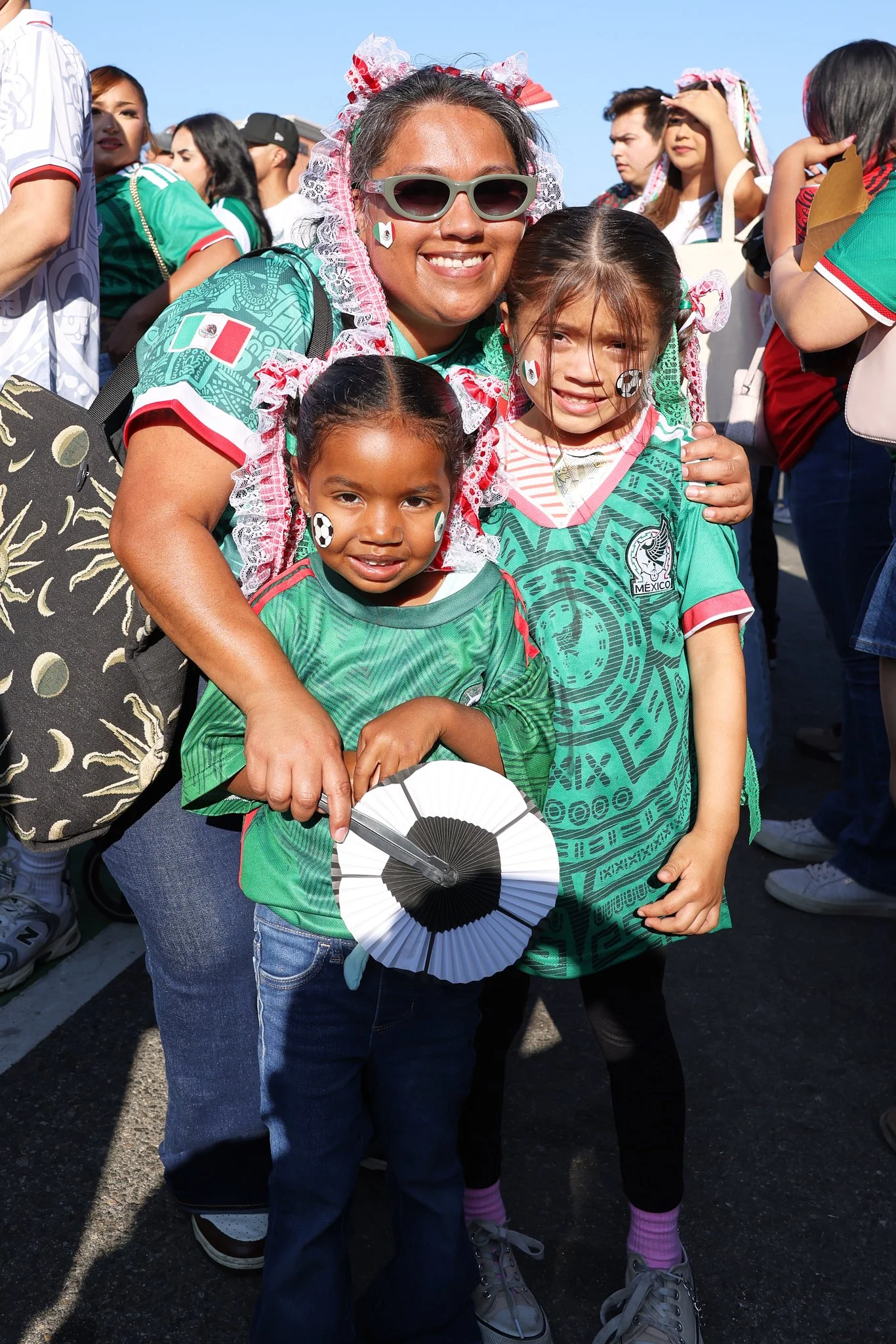 ©JUAN MENDOZA 2025-Boyle Heights Block Party5160.jpg