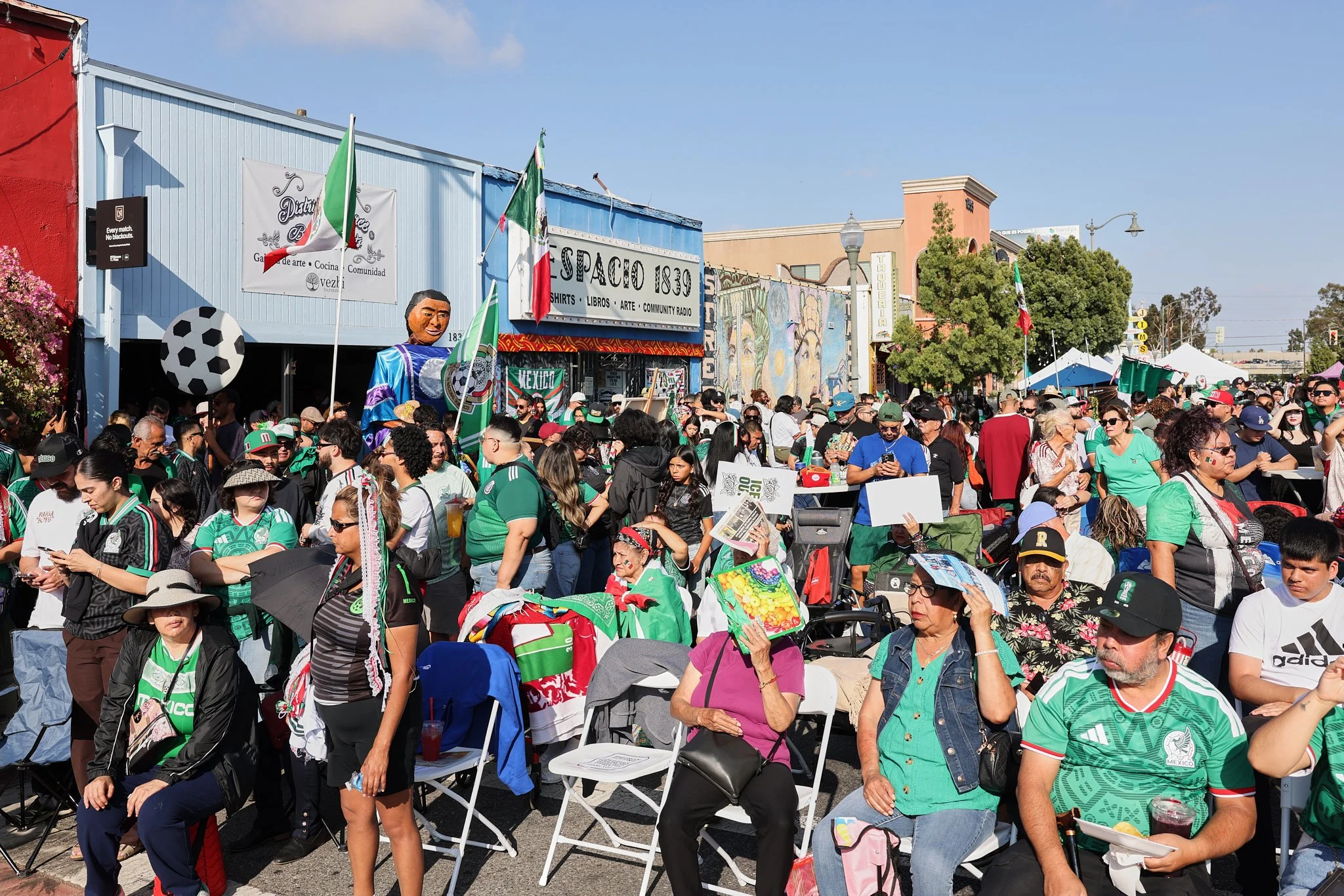 ©JUAN MENDOZA 2025-Boyle Heights Block Party5152.jpg