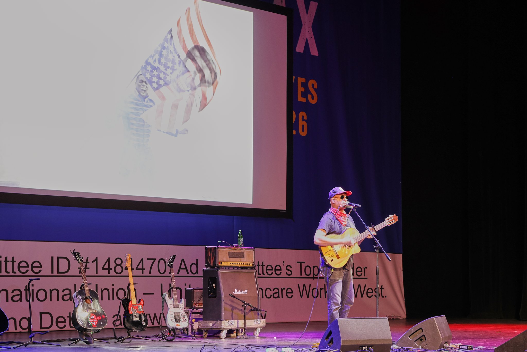 ©JUAN MENDOZA 2025-Billionaire Tax Now Event Kick off4125.jpg