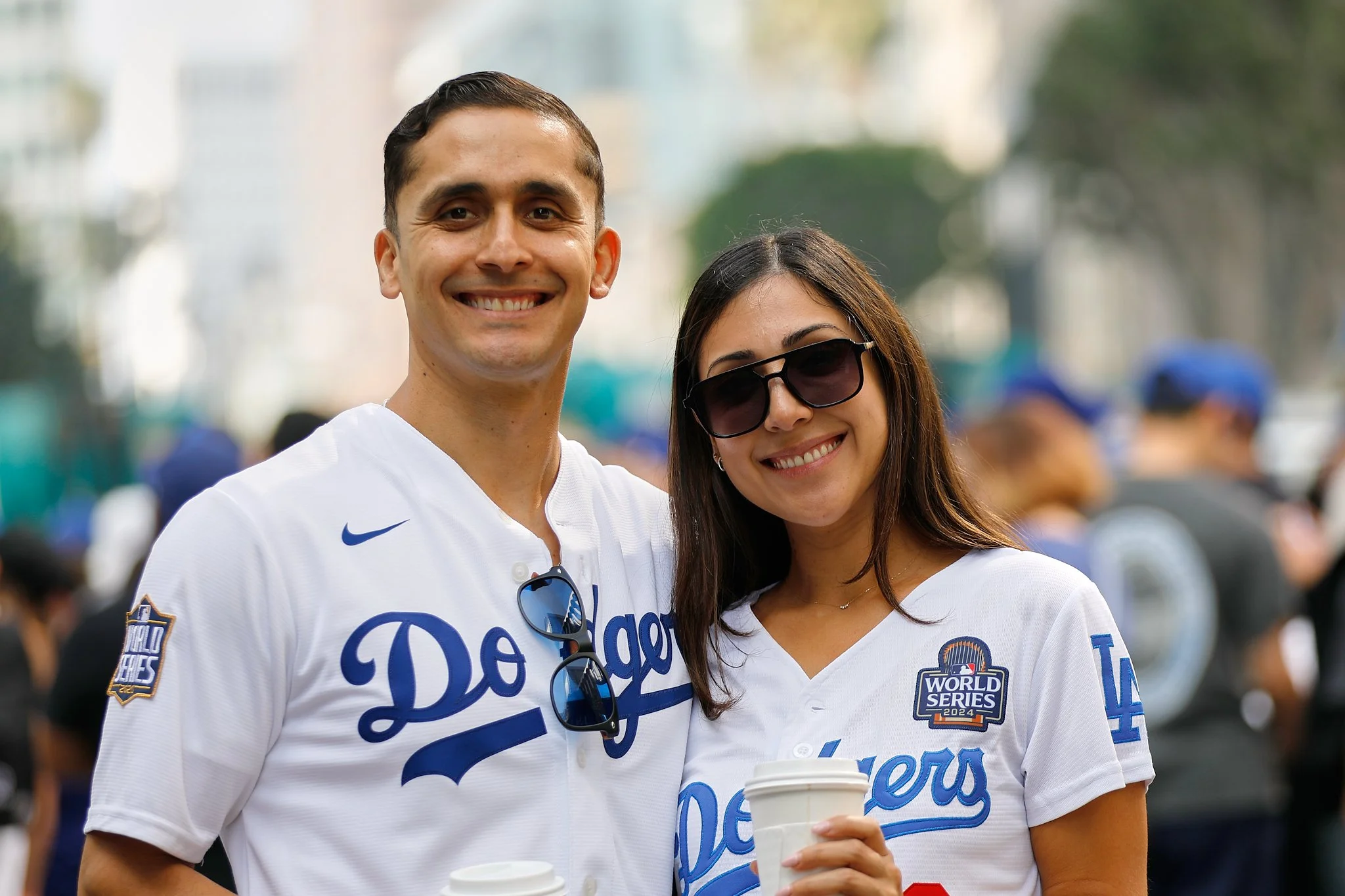 ©JUAN MENDOZA 2025-Dodgers Parade 20255652.jpg