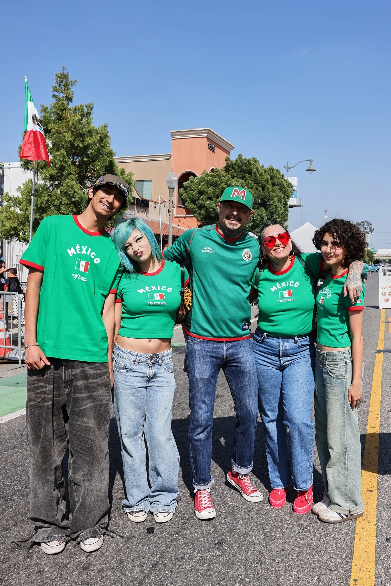 ©JUAN MENDOZA 2025-Boyle Heights Block Party5117.jpg