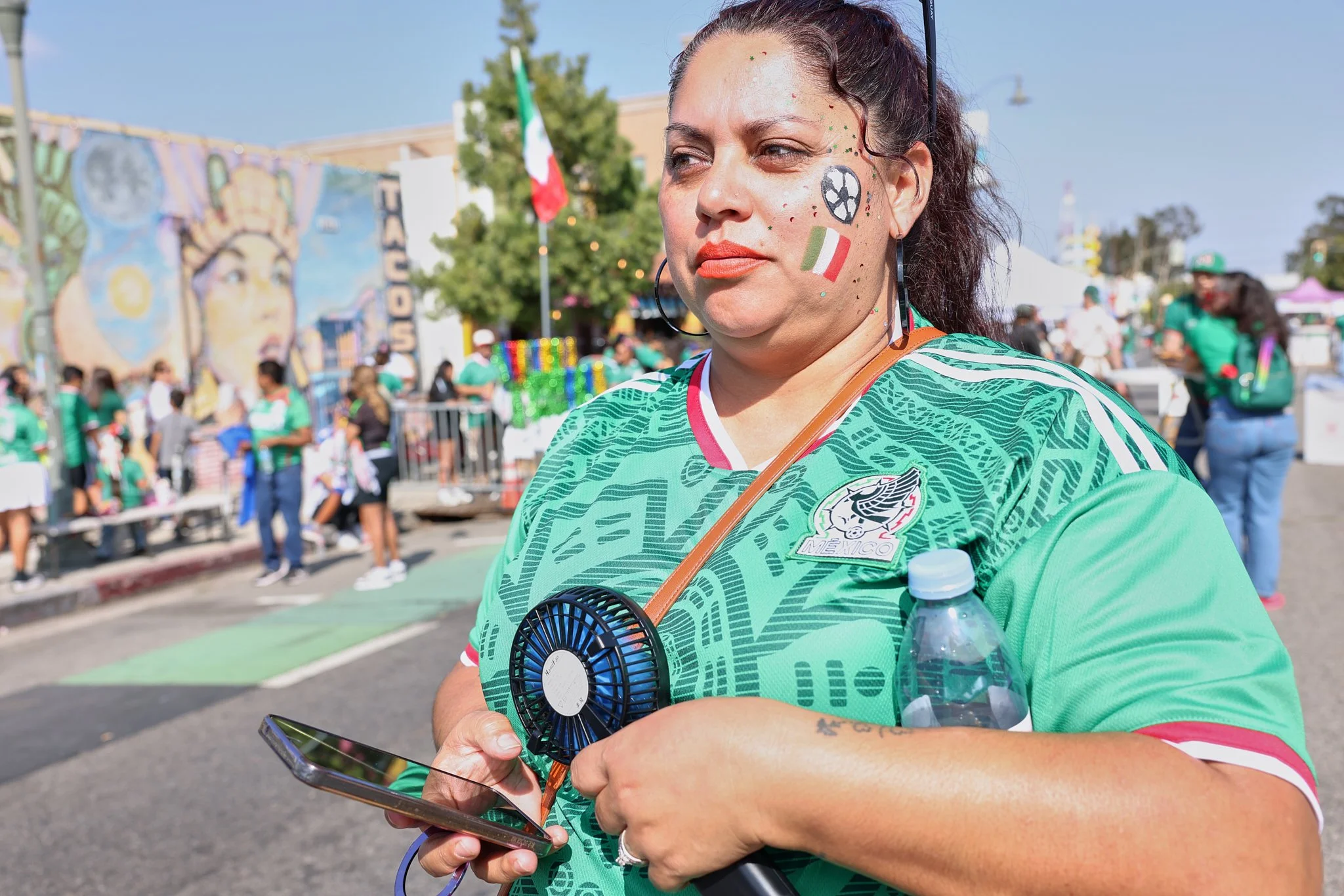 ©JUAN MENDOZA 2025-Boyle Heights Block Party5127.jpg
