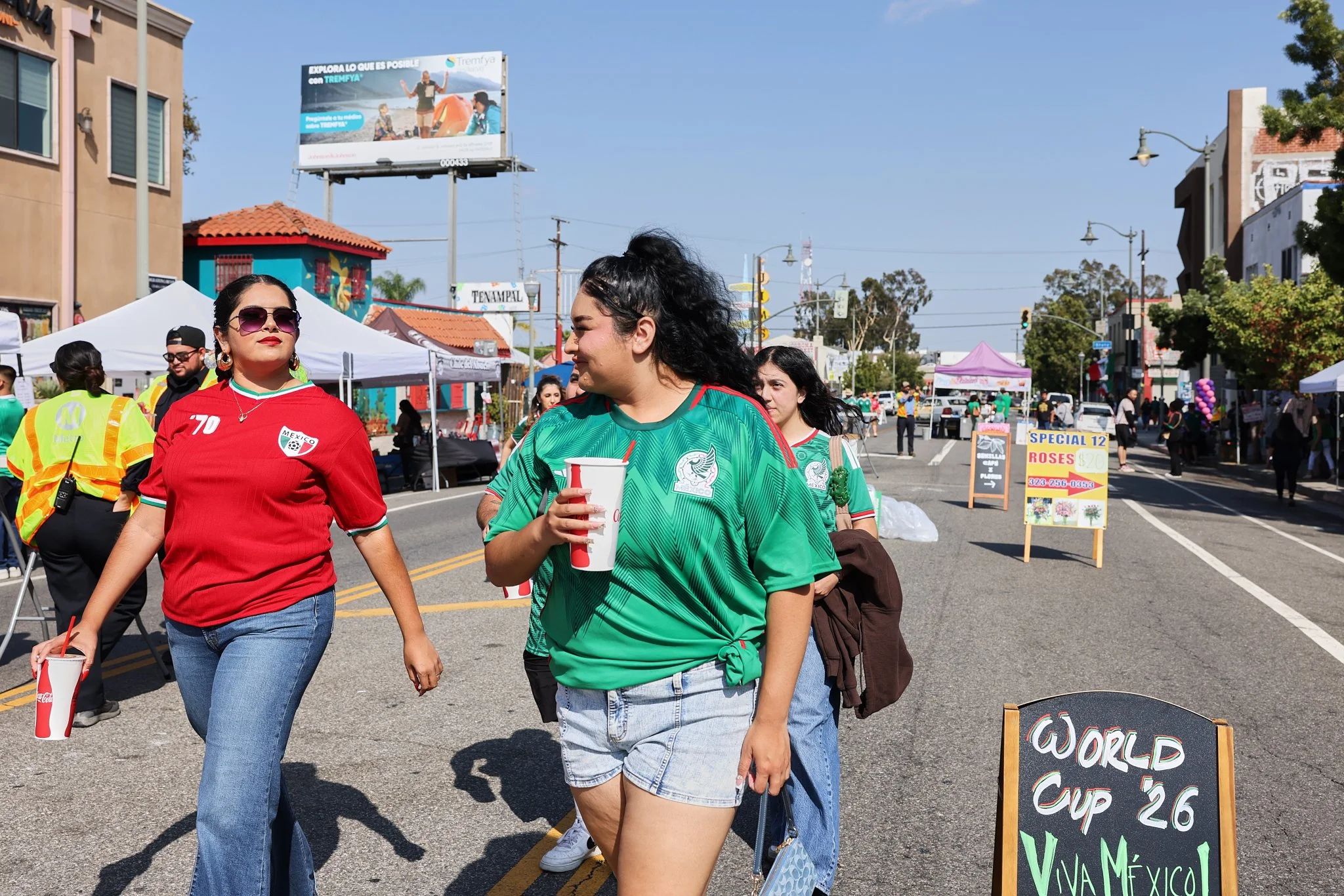 ©JUAN MENDOZA 2025-Boyle Heights Block Party5125.jpg