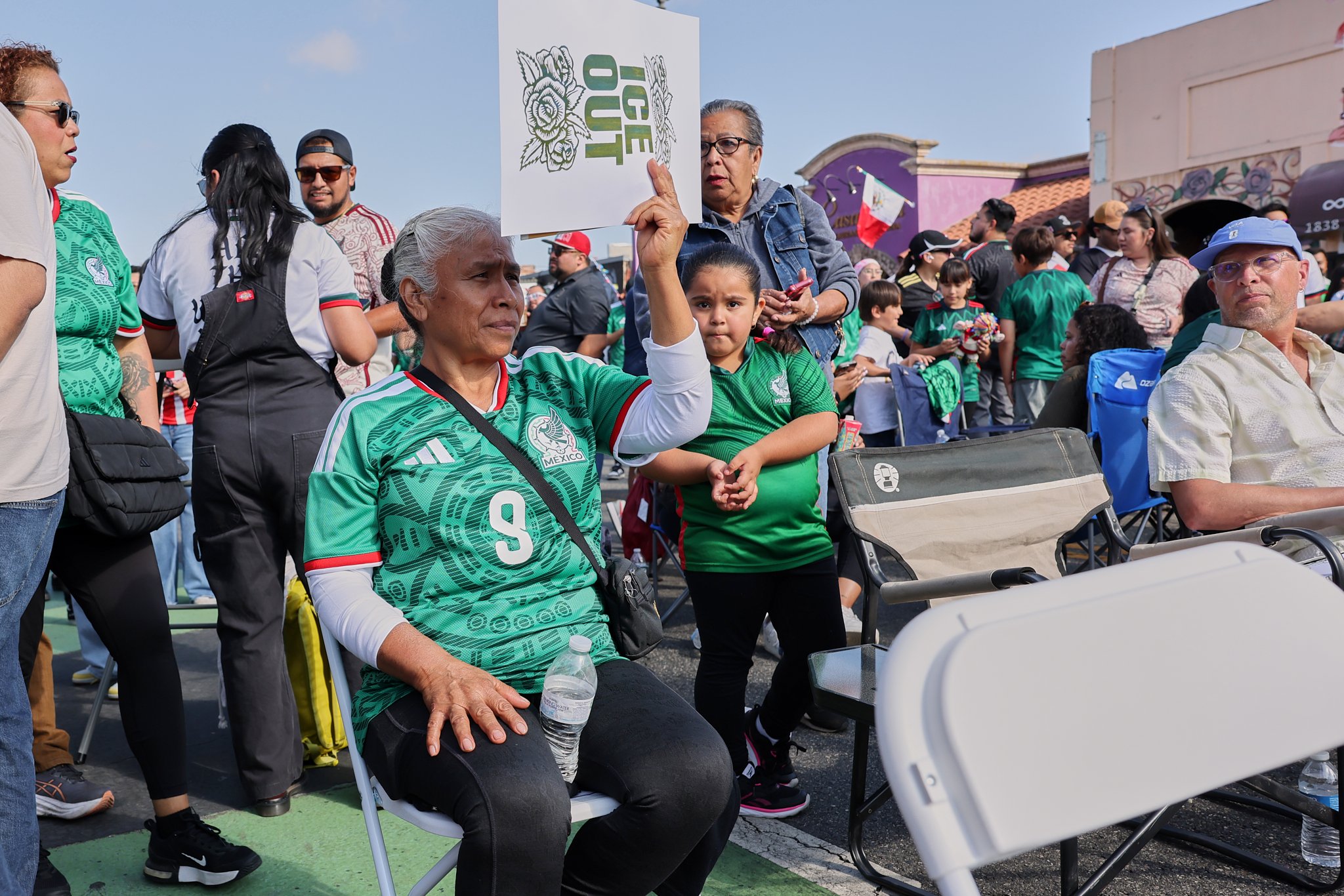 ©JUAN MENDOZA 2025-Boyle Heights Block Party5138.jpg