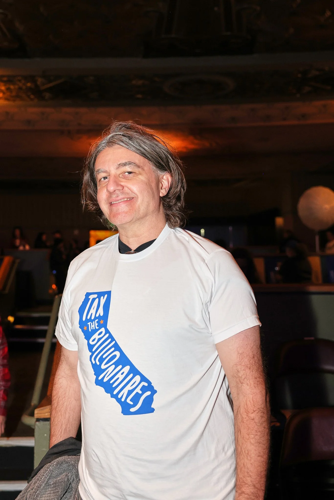 ©JUAN MENDOZA 2025-Billionaire Tax Now Event Kick off4110.jpg