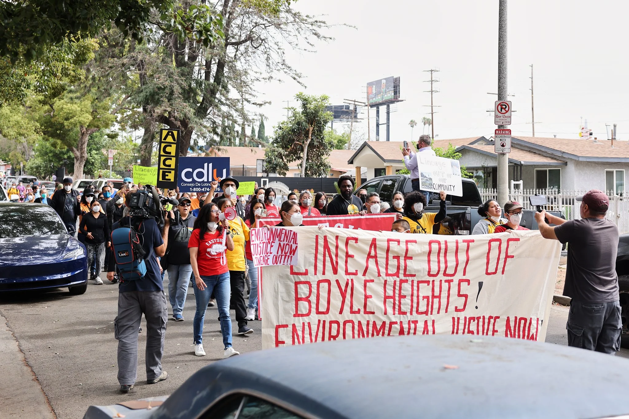 ©JUAN MENDOZA 2025-Boyle Heights Lineage Fire Rally5601.jpg