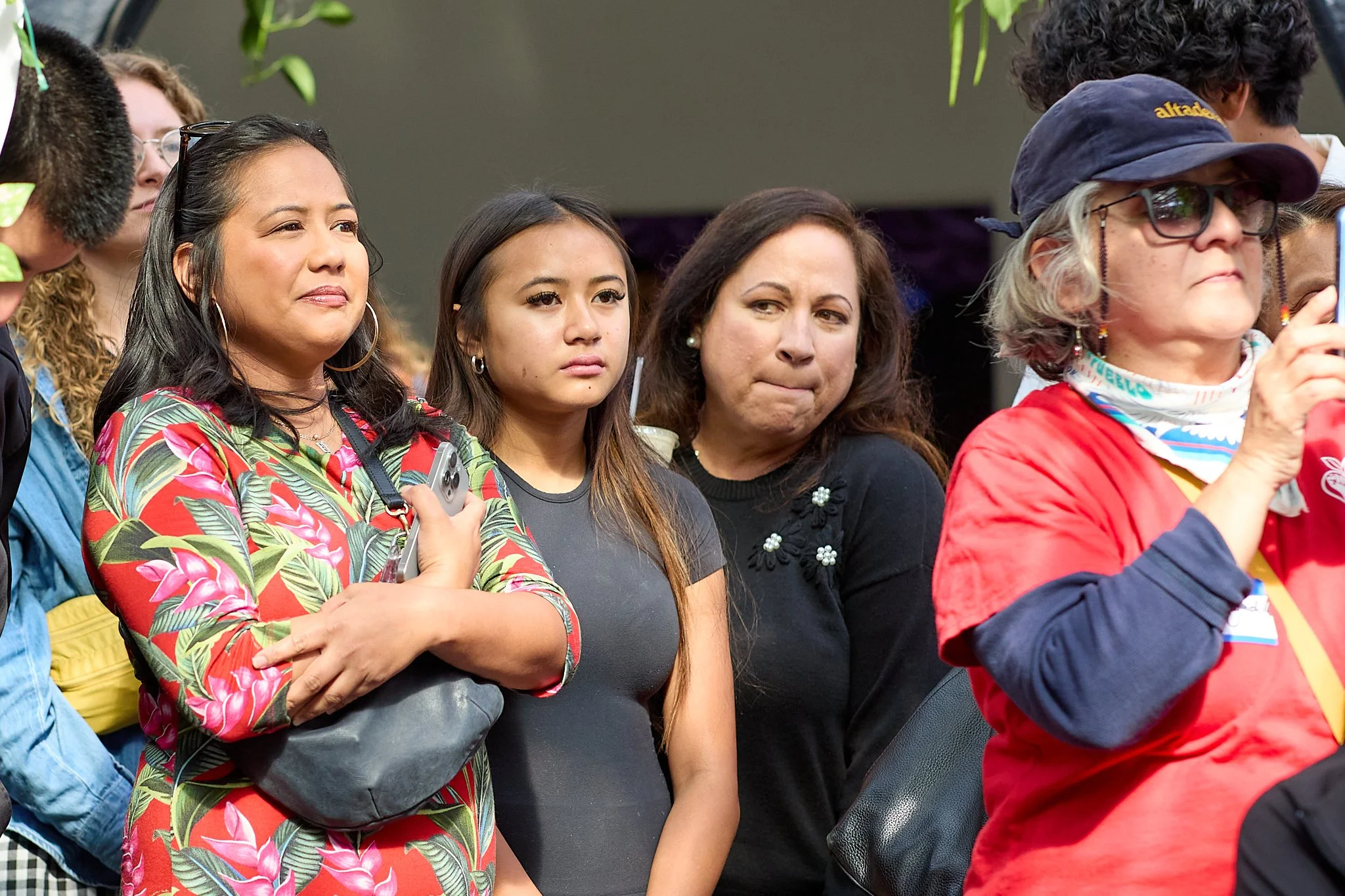 ©JUAN MENDOZA 2025-Kick Off Campaign 5662.jpg