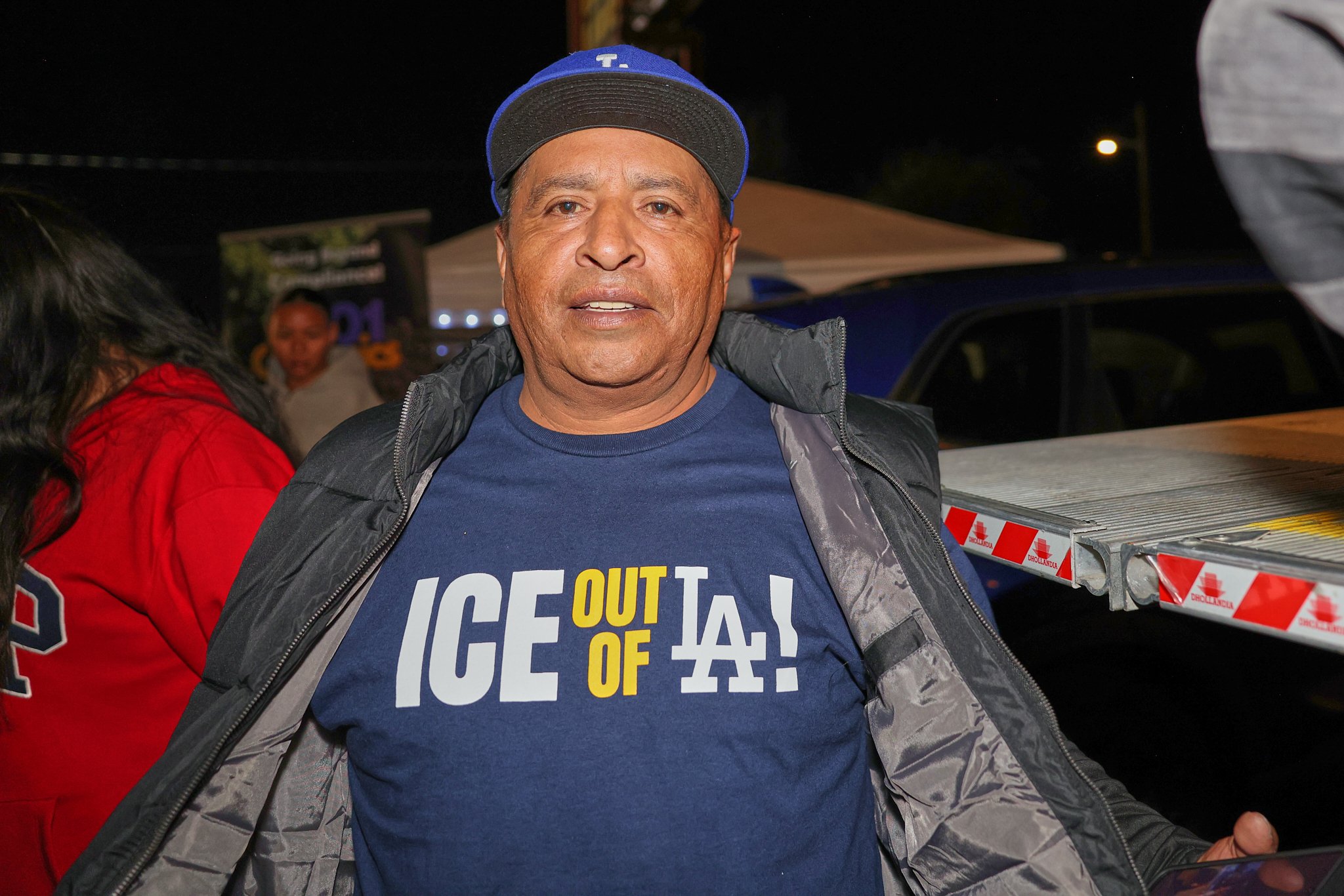 ©JUAN MENDOZA 2025-Candlelight Altadena3758.jpg