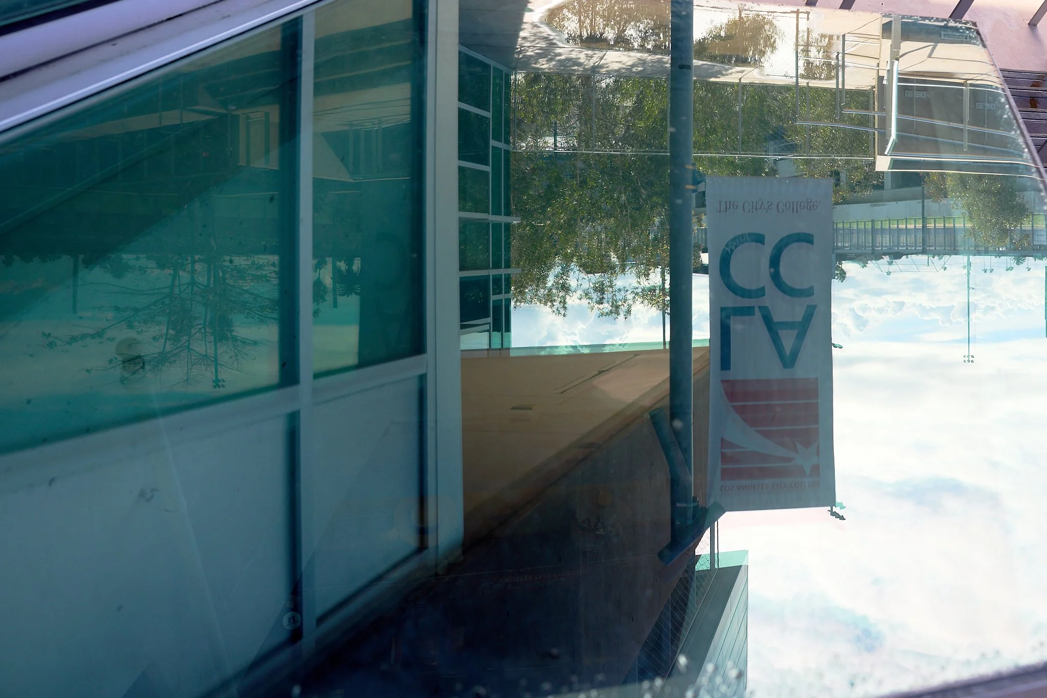 ©JUAN MENDOZA 2025-Light Reflexions3782.jpg