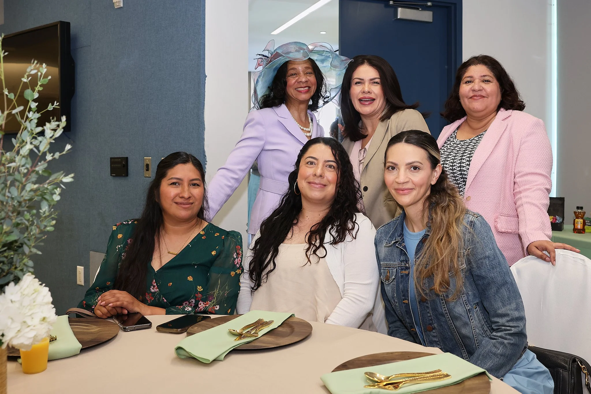 ©JUAN MENDOZA 2025-Women's Day  LACC 20265691.jpg