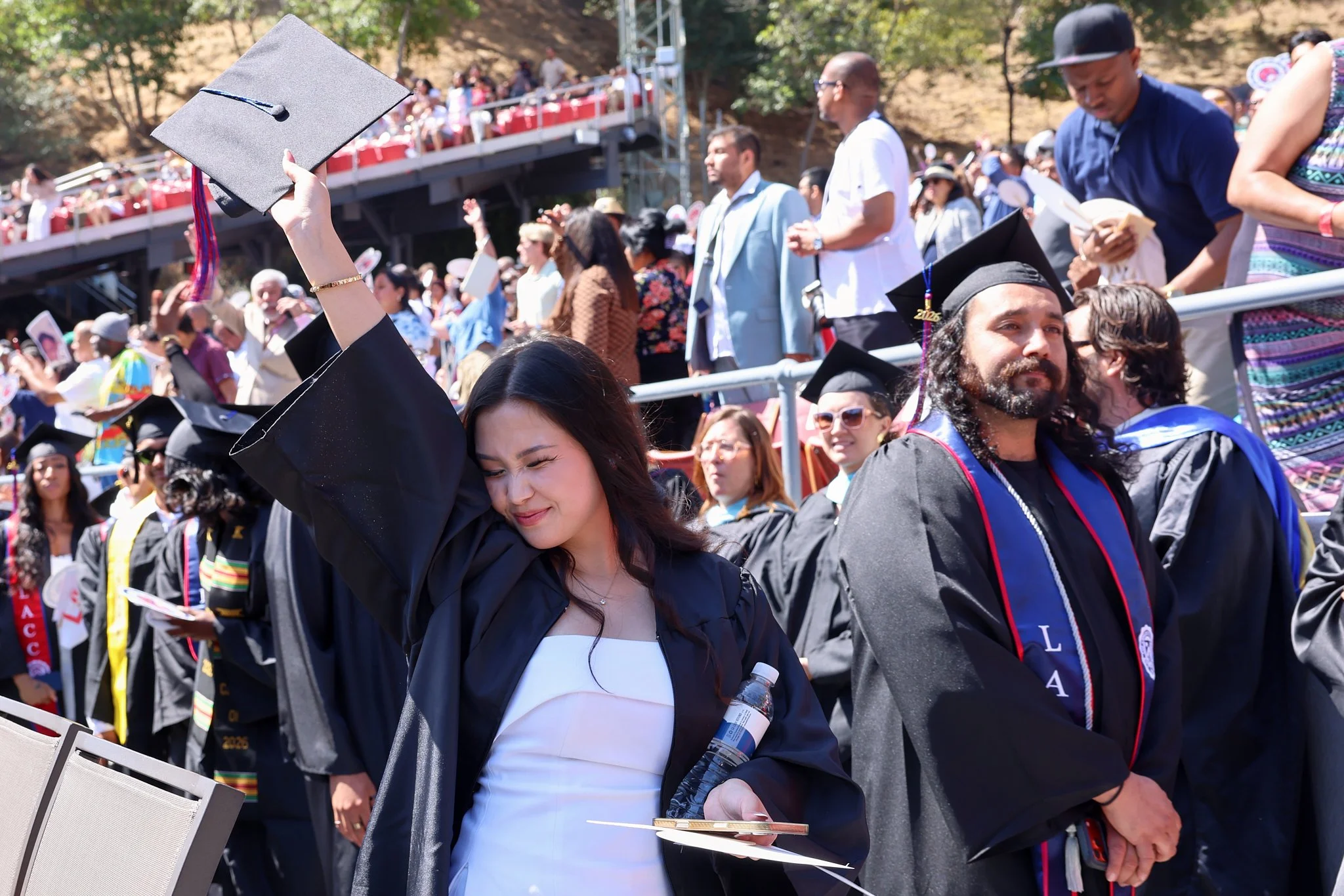 ©JUAN MENDOZA 2025-LACC Graduation 20265548.jpg