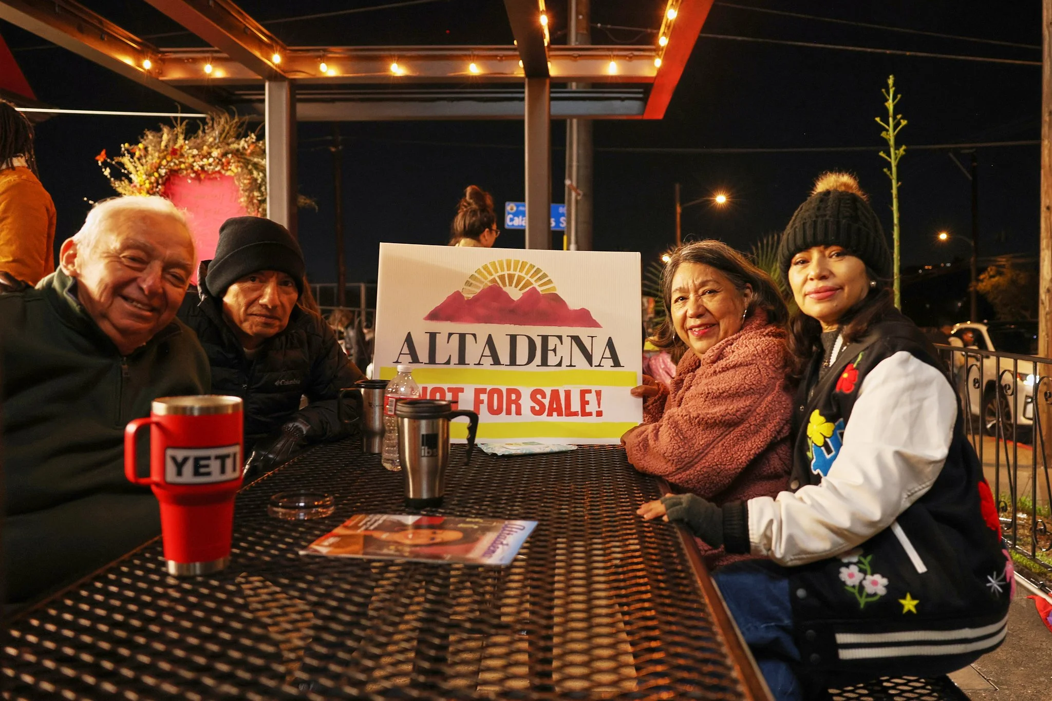 ©JUAN MENDOZA 2025-Candlelight Altadena3767.jpg