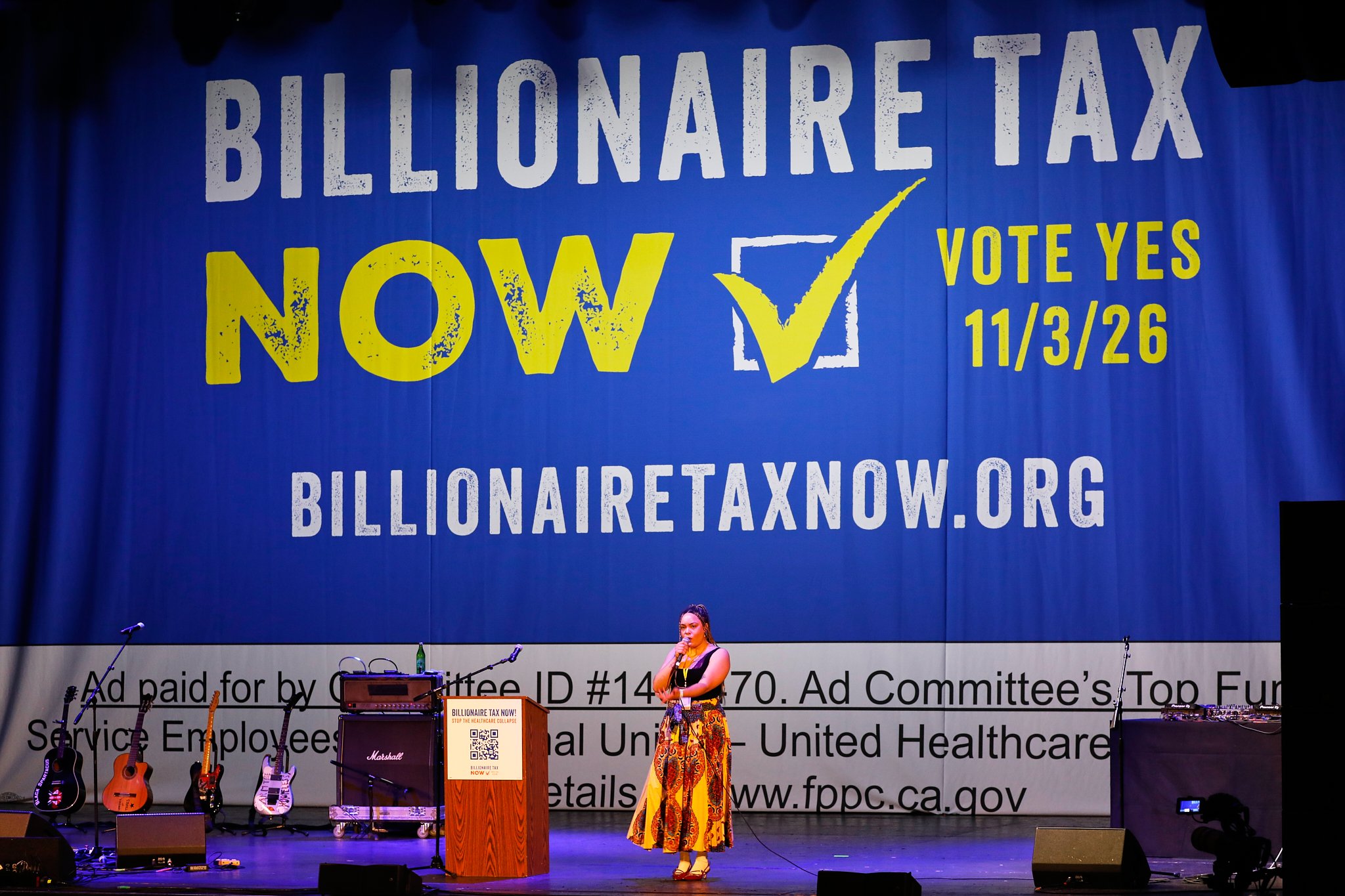 ©JUAN MENDOZA 2025-Billionaire Tax Now Event Kick off4122.jpg