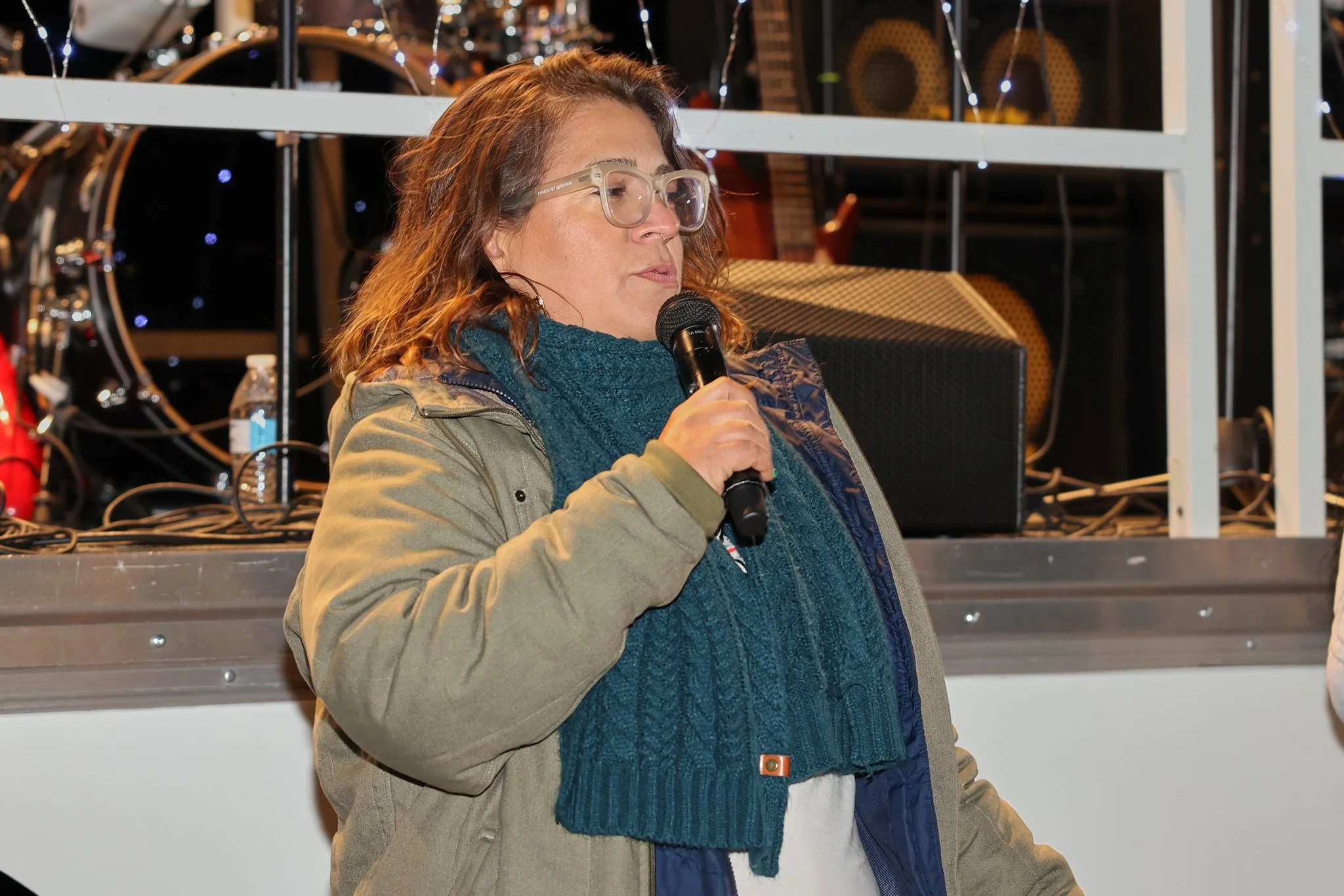 ©JUAN MENDOZA 2025-Candlelight Altadena3763.jpg