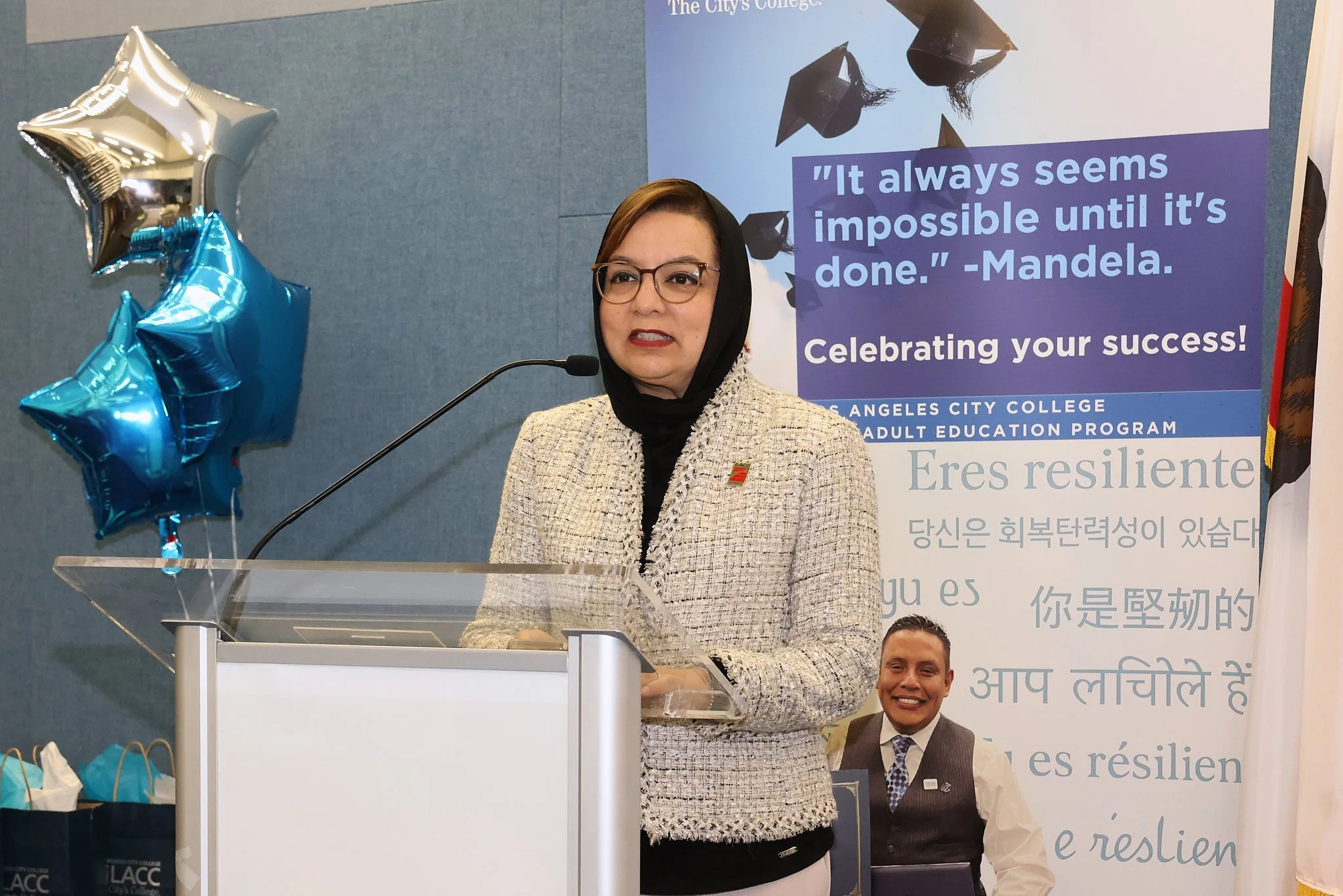 ©JUAN MENDOZA 2025-Noncredit Graduation LACC 20265579.jpg