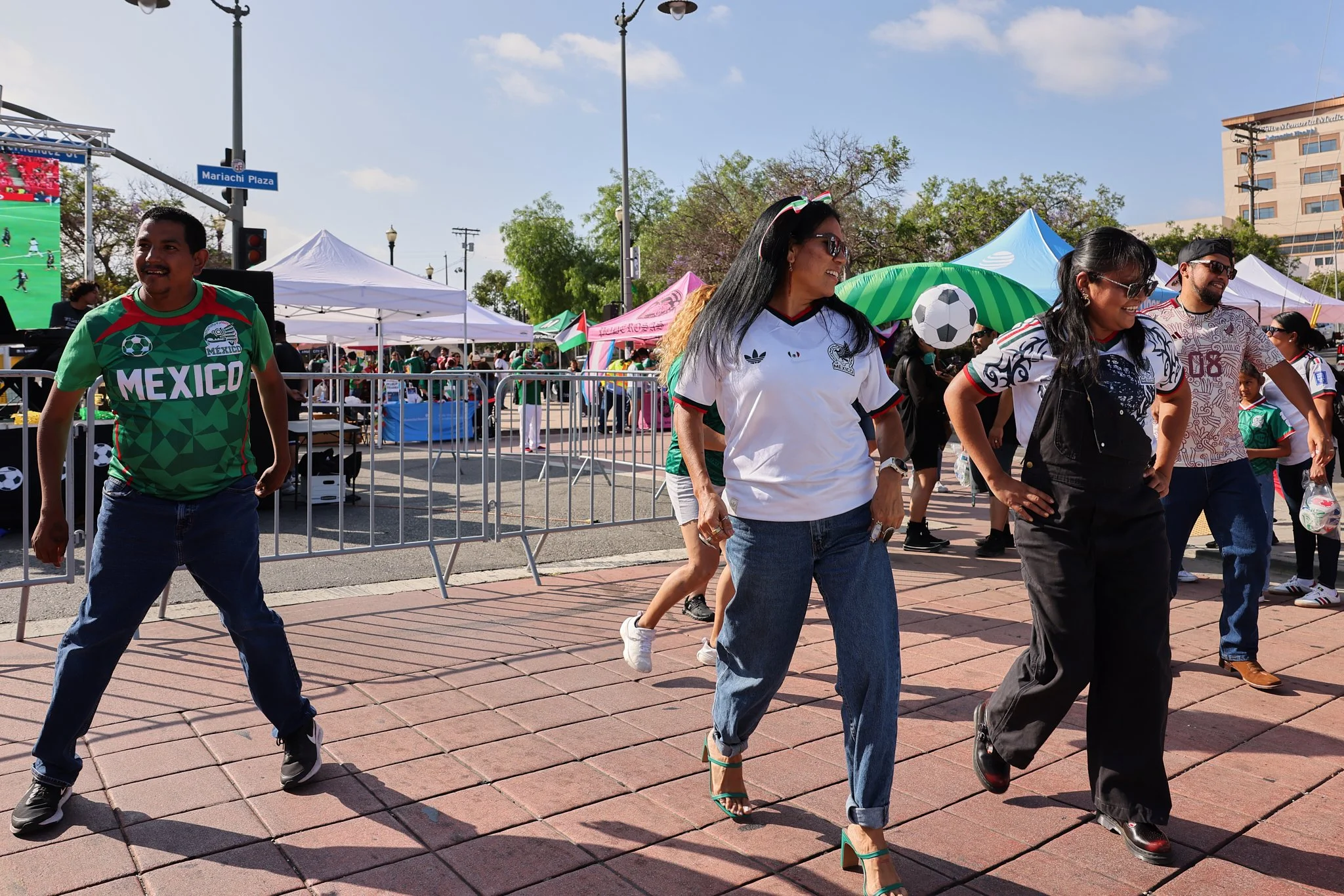 ©JUAN MENDOZA 2025-Boyle Heights Block Party5134.jpg