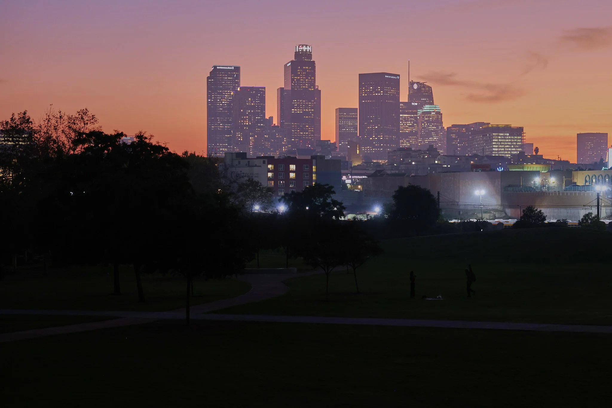 ©JUAN MENDOZA 2025-DTLA Night Skyline3717.jpg