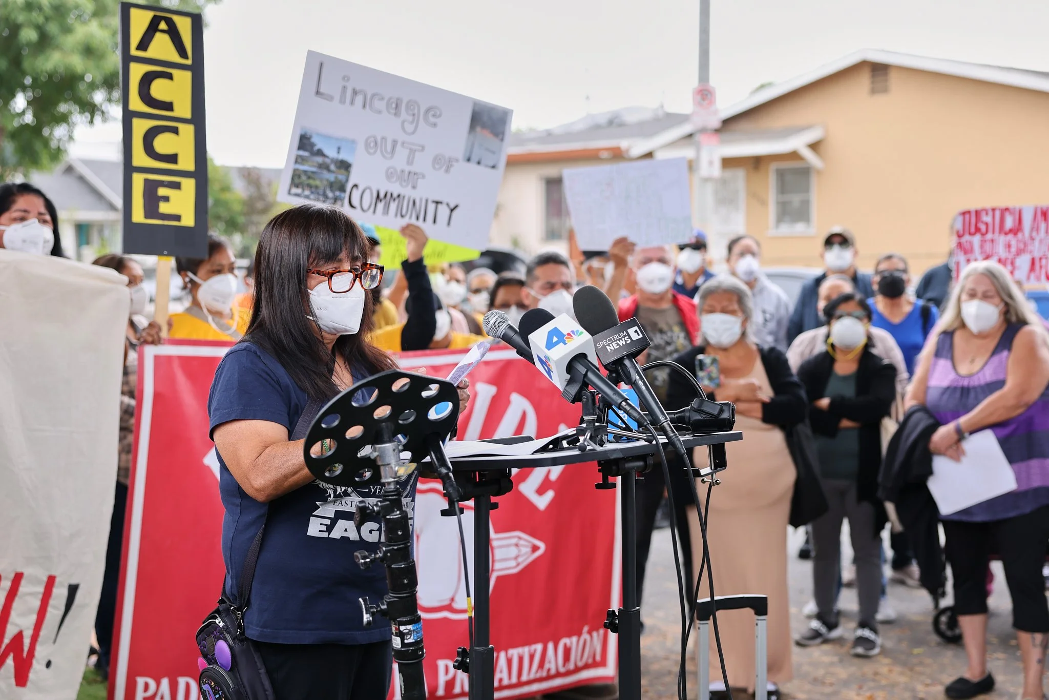 ©JUAN MENDOZA 2025-Boyle Heights Lineage Fire Rally5598.jpg