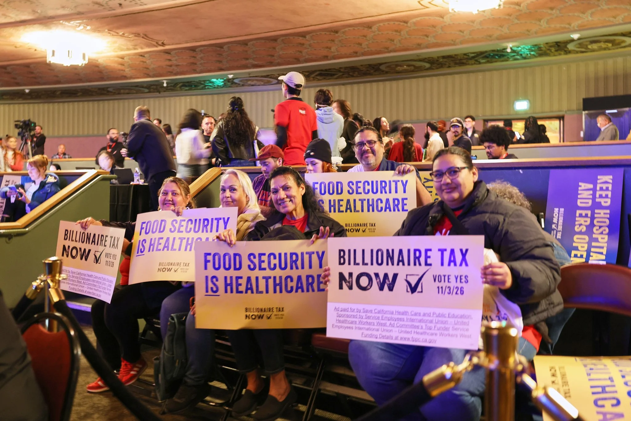 ©JUAN MENDOZA 2025-Billionaire Tax Now Event Kick off4121.jpg