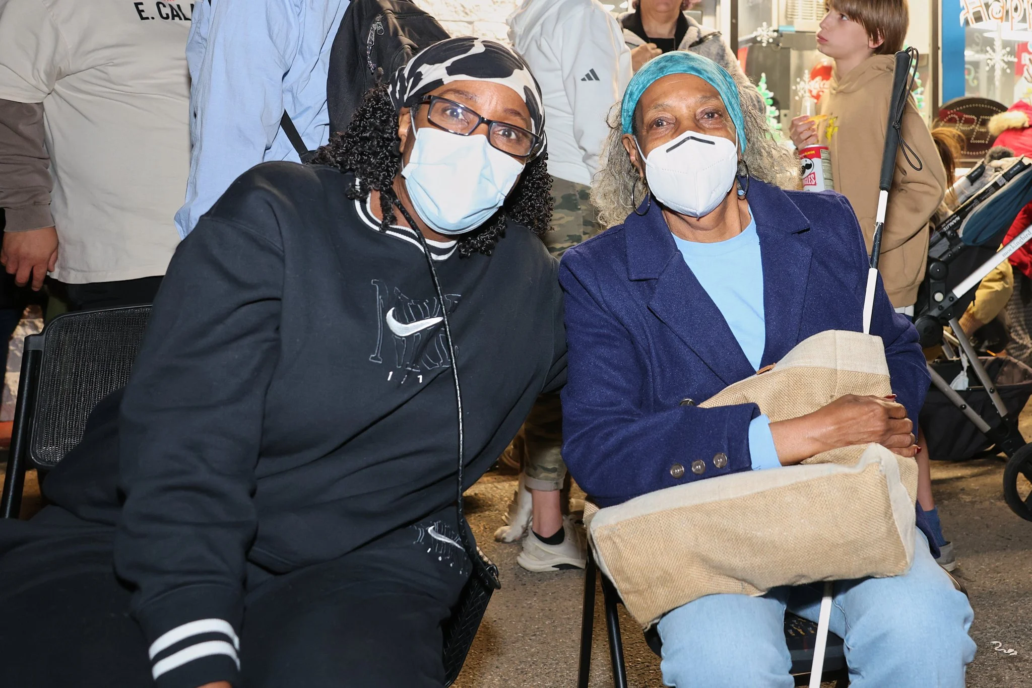 ©JUAN MENDOZA 2025-Candlelight Altadena3750.jpg