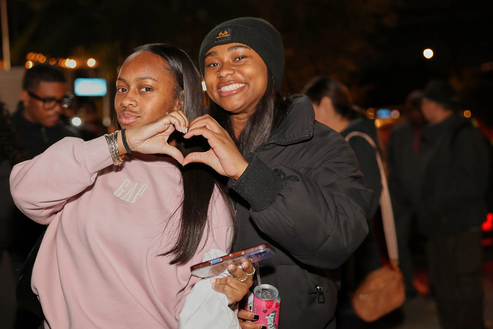 ©JUAN MENDOZA 2025-Candlelight Altadena3751.jpg