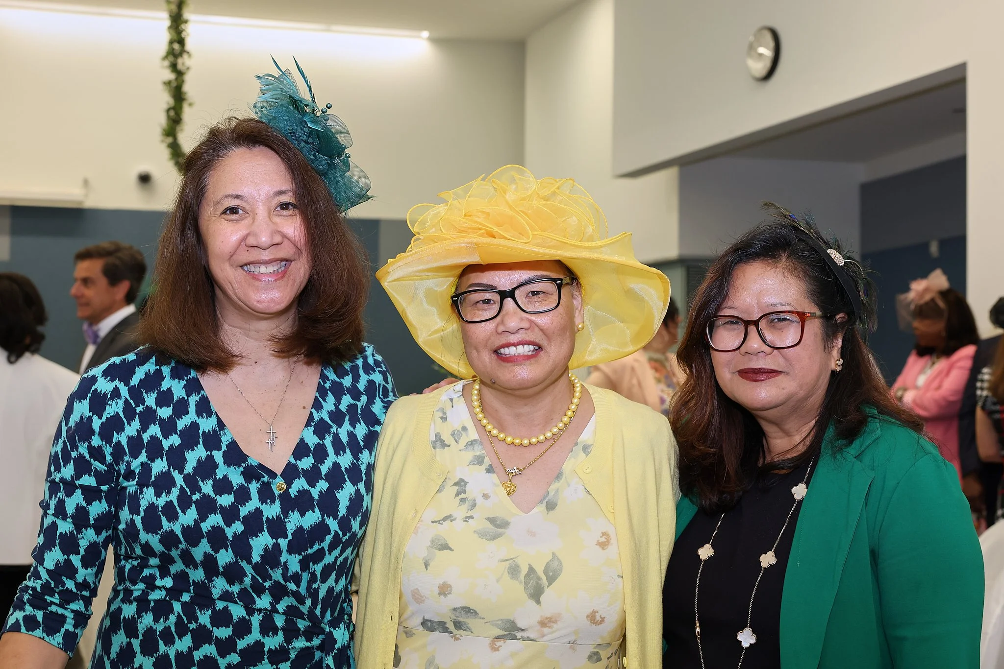 ©JUAN MENDOZA 2025-Women's Day  LACC 20265690.jpg