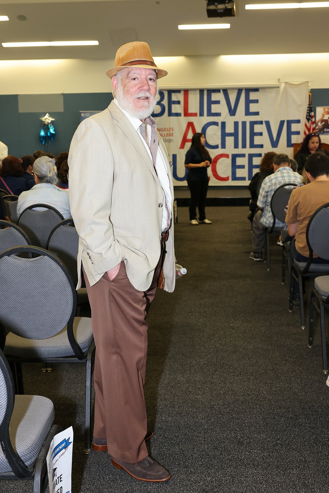 ©JUAN MENDOZA 2025-Noncredit Graduation LACC 20265571.jpg