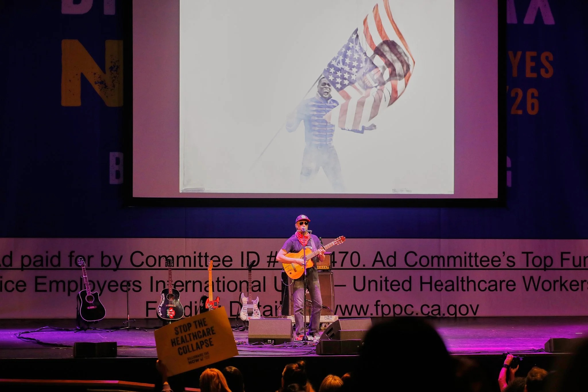 ©JUAN MENDOZA 2025-Billionaire Tax Now Event Kick off4127.jpg