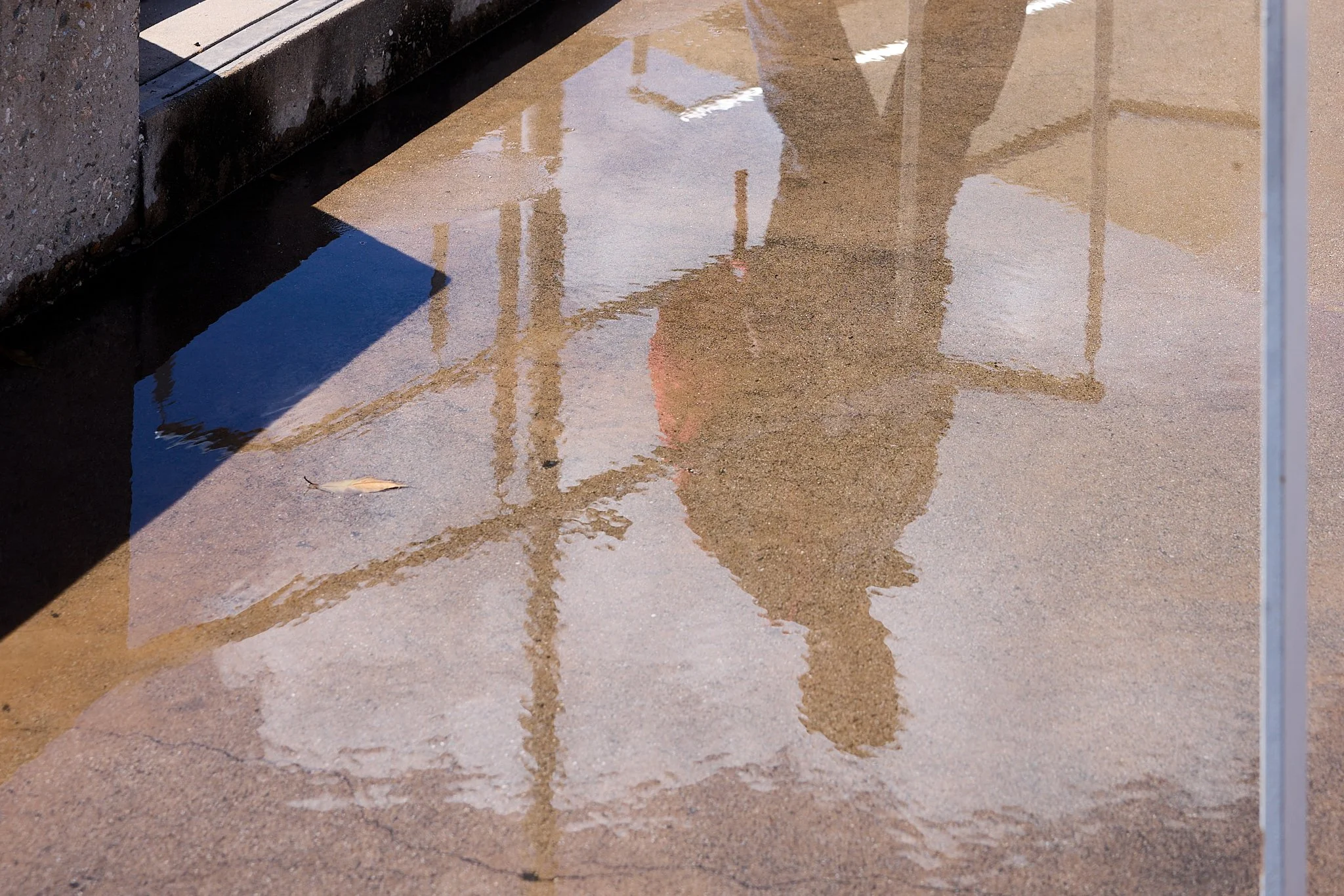 ©JUAN MENDOZA 2025-Light Reflexions3777.jpg