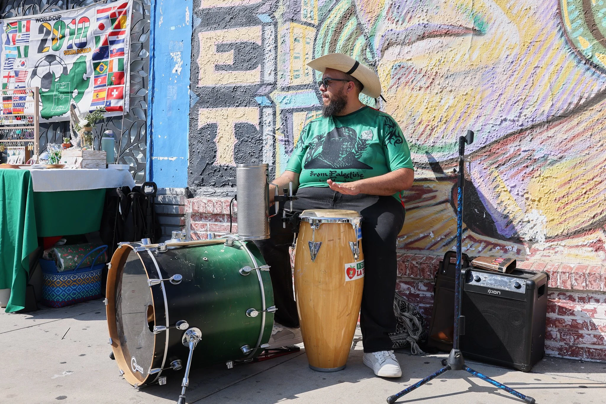 ©JUAN MENDOZA 2025-Boyle Heights Block Party5116.jpg