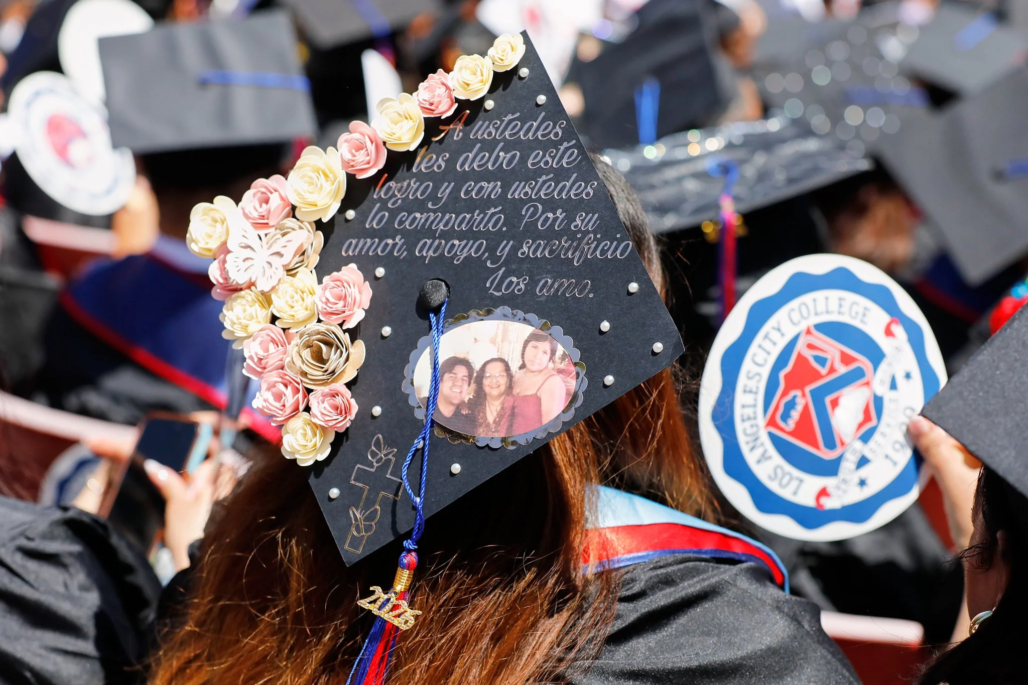 ©JUAN MENDOZA 2025-LACC Graduation 20265566.jpg