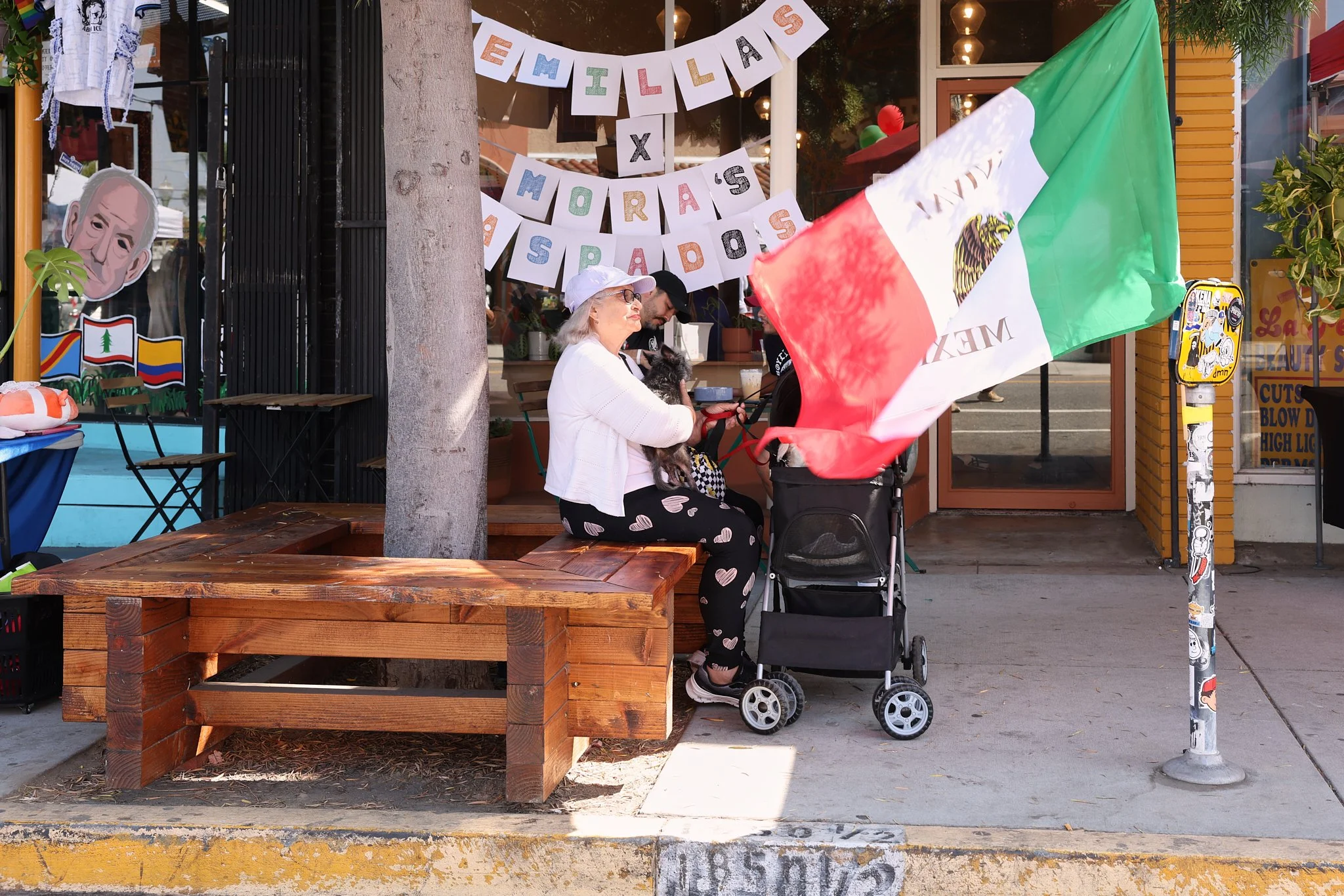 ©JUAN MENDOZA 2025-Boyle Heights Block Party5119.jpg