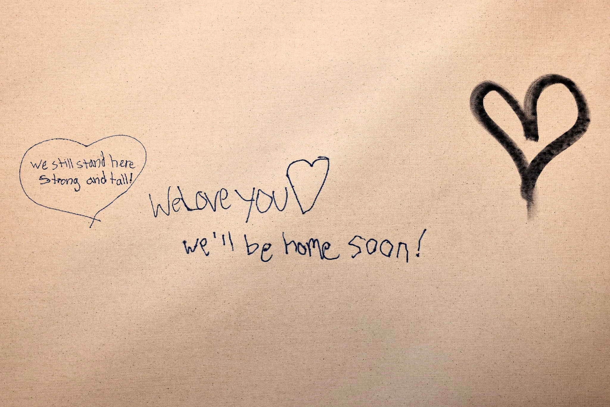 ©JUAN MENDOZA 2025-Candlelight Altadena3735.jpg