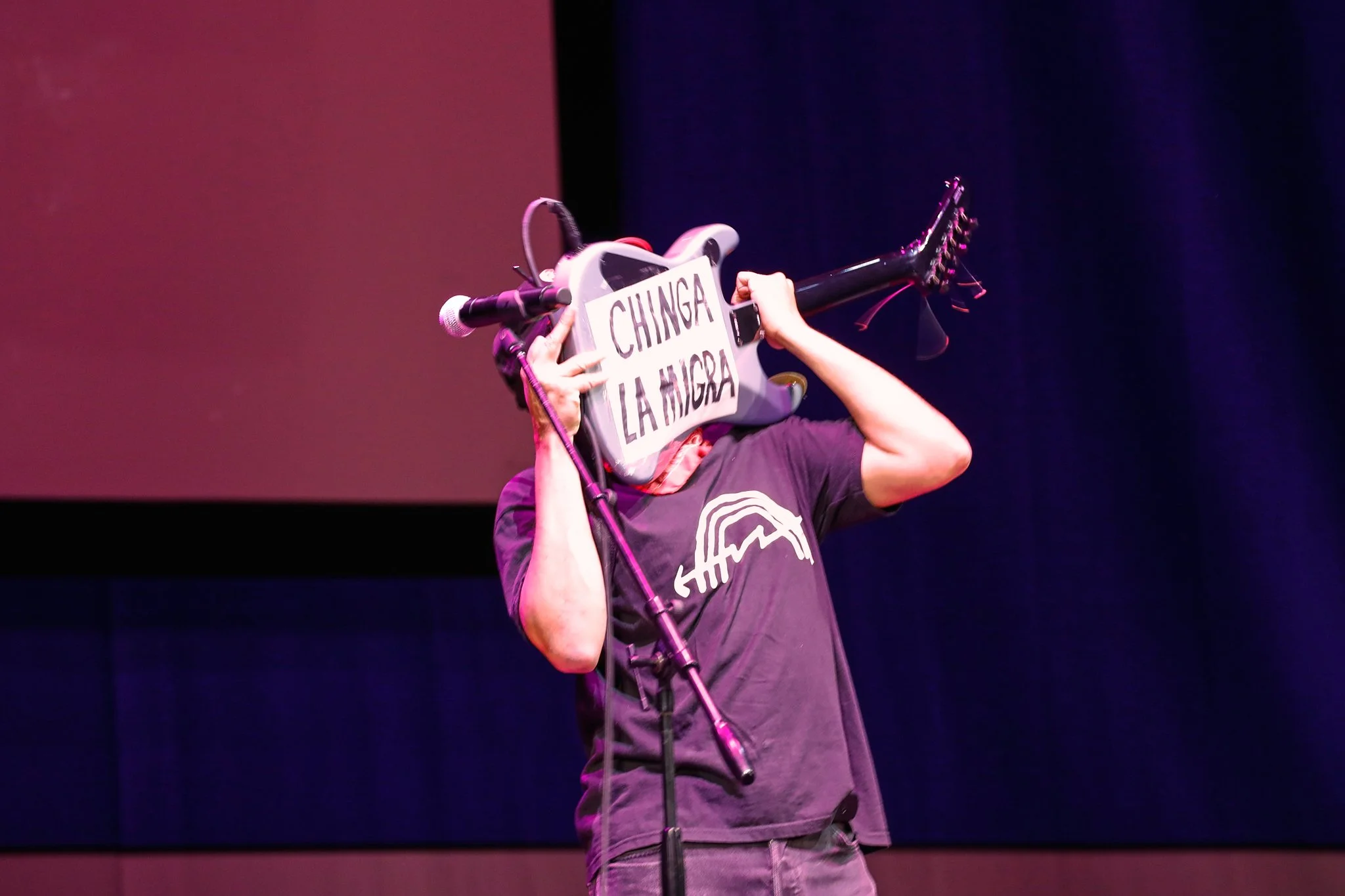 ©JUAN MENDOZA 2025-Billionaire Tax Now Event Kick off4129.jpg