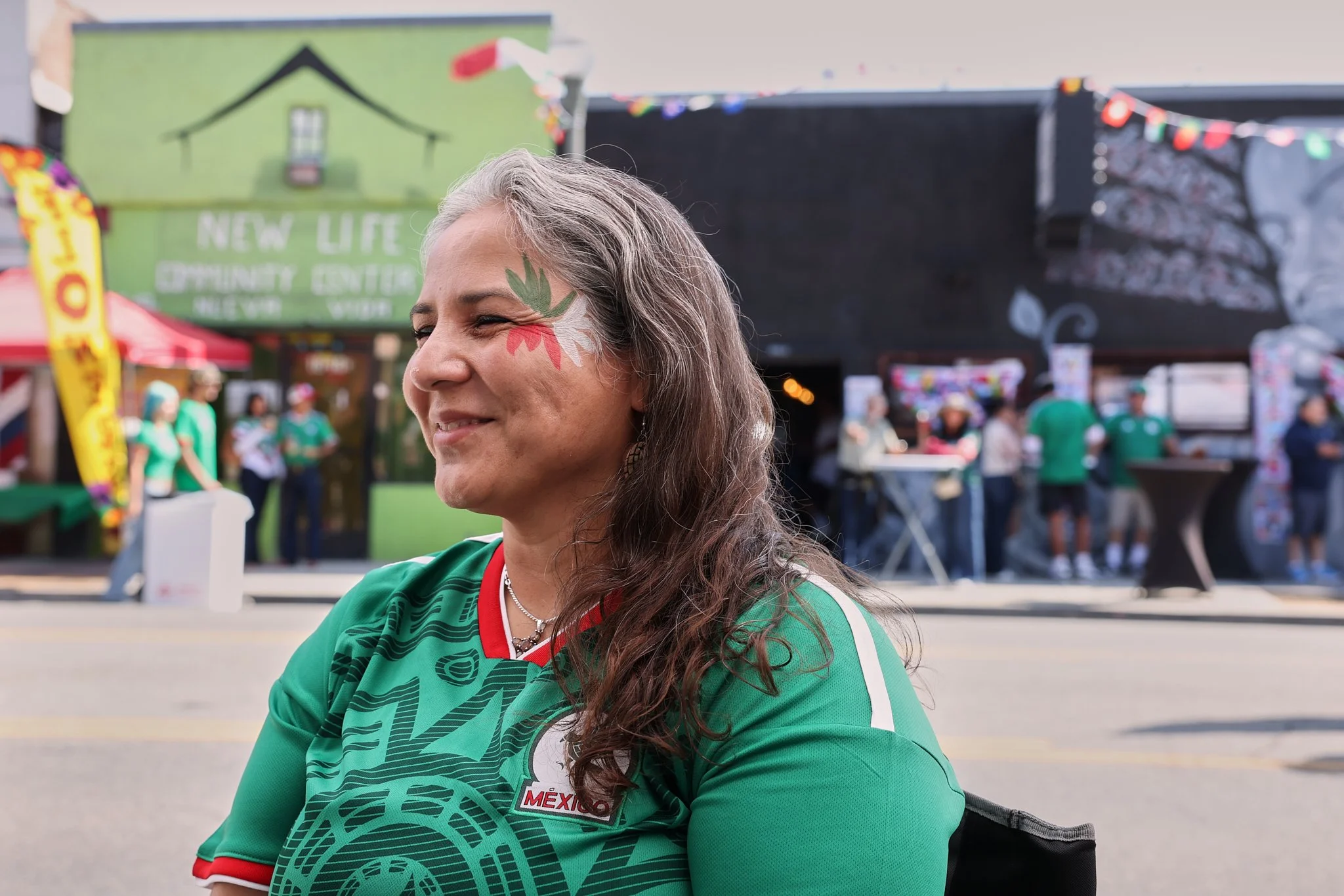 ©JUAN MENDOZA 2025-Boyle Heights Block Party5120.jpg