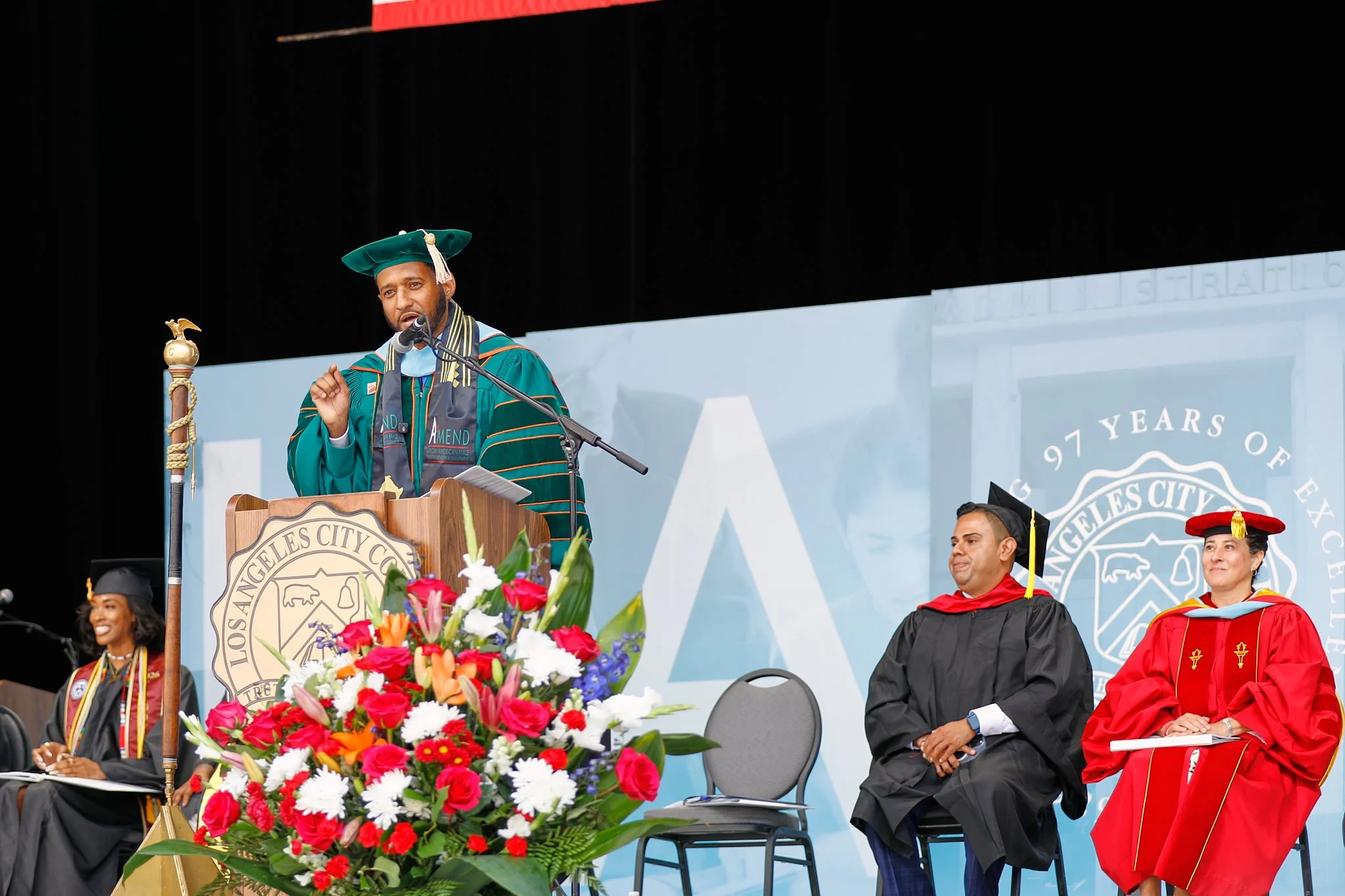 ©JUAN MENDOZA 2025-LACC Graduation 20265561.jpg