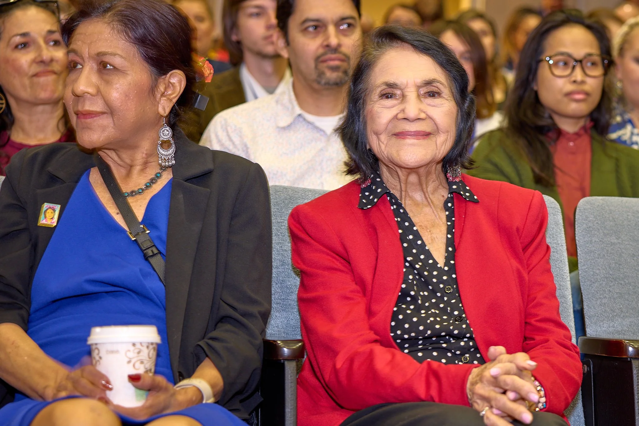 ©JUAN MENDOZA 2025-Dolores Huerta Proclamation Day5656.jpg