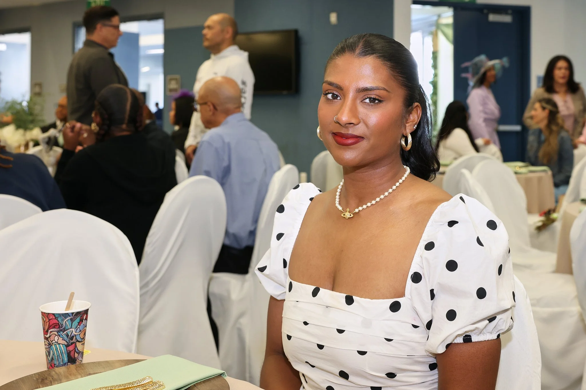 ©JUAN MENDOZA 2025-Women's Day  LACC 20265692.jpg