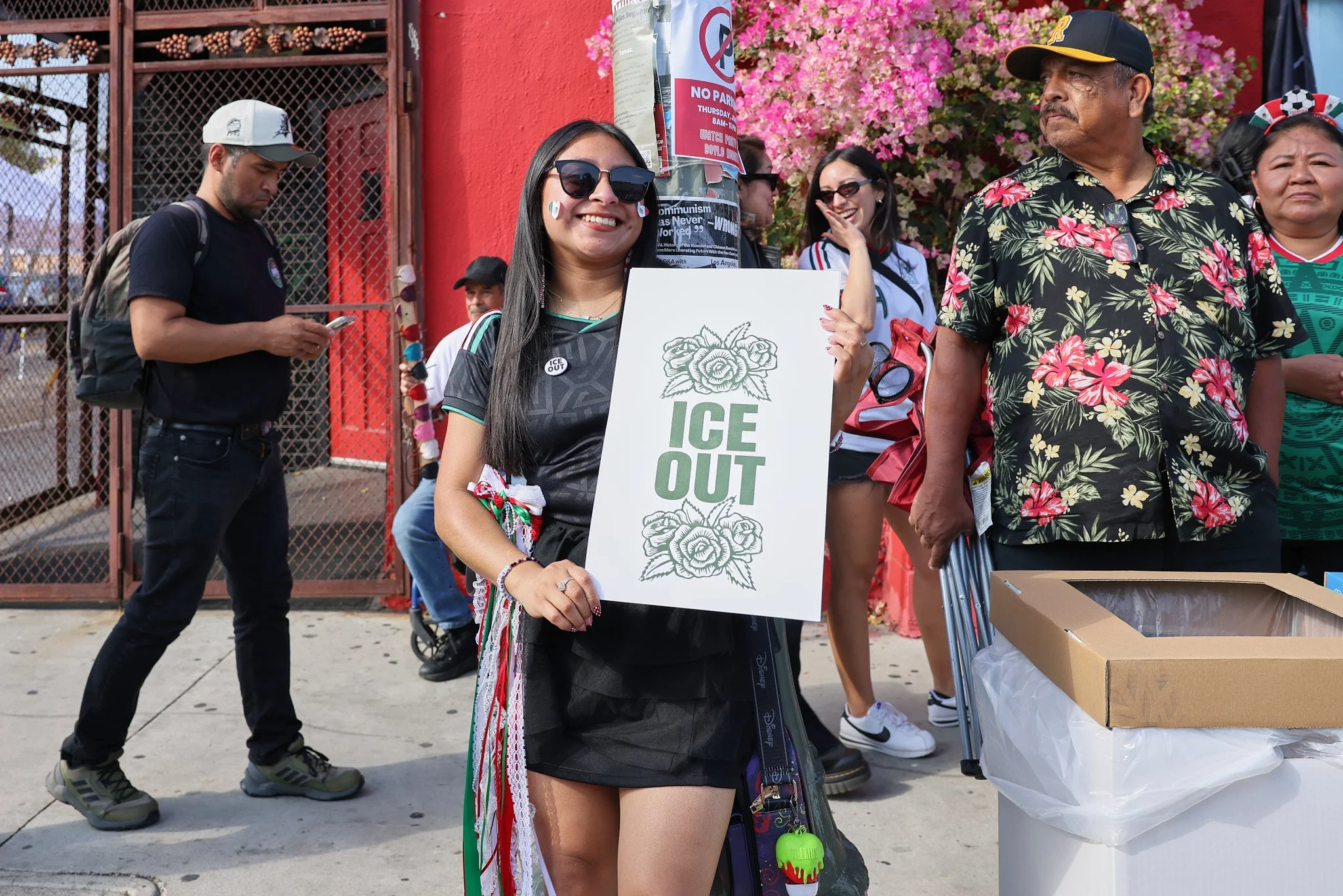 ©JUAN MENDOZA 2025-Boyle Heights Block Party5137.jpg
