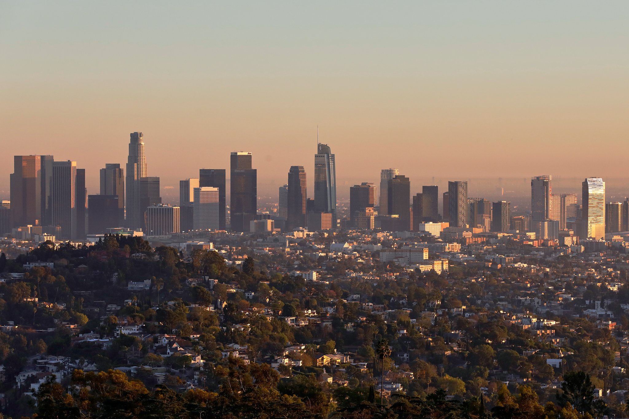 ©JUAN MENDOZA 2025-DTLA Night Skyline3770.jpg