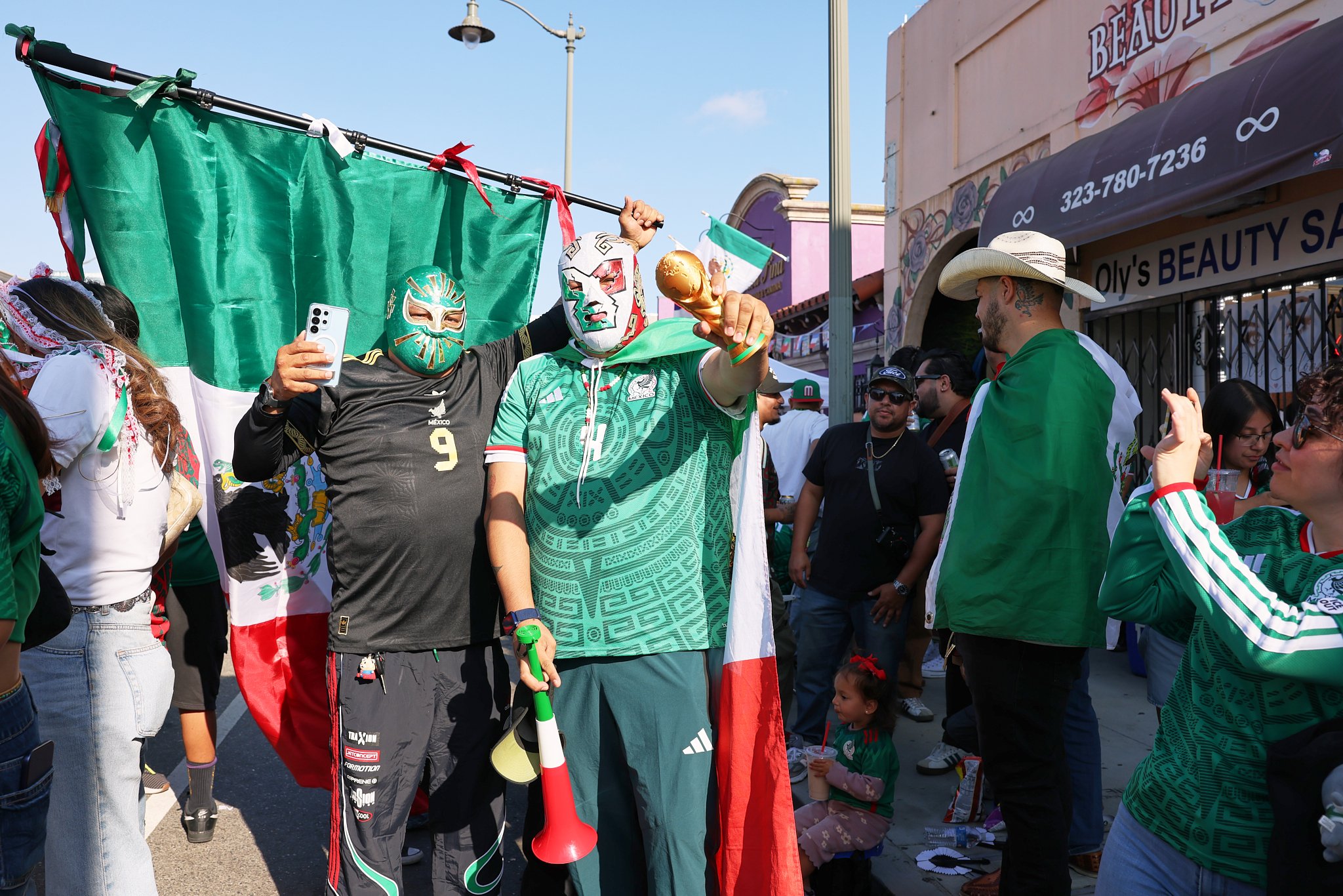 ©JUAN MENDOZA 2025-Boyle Heights Block Party5155.jpg