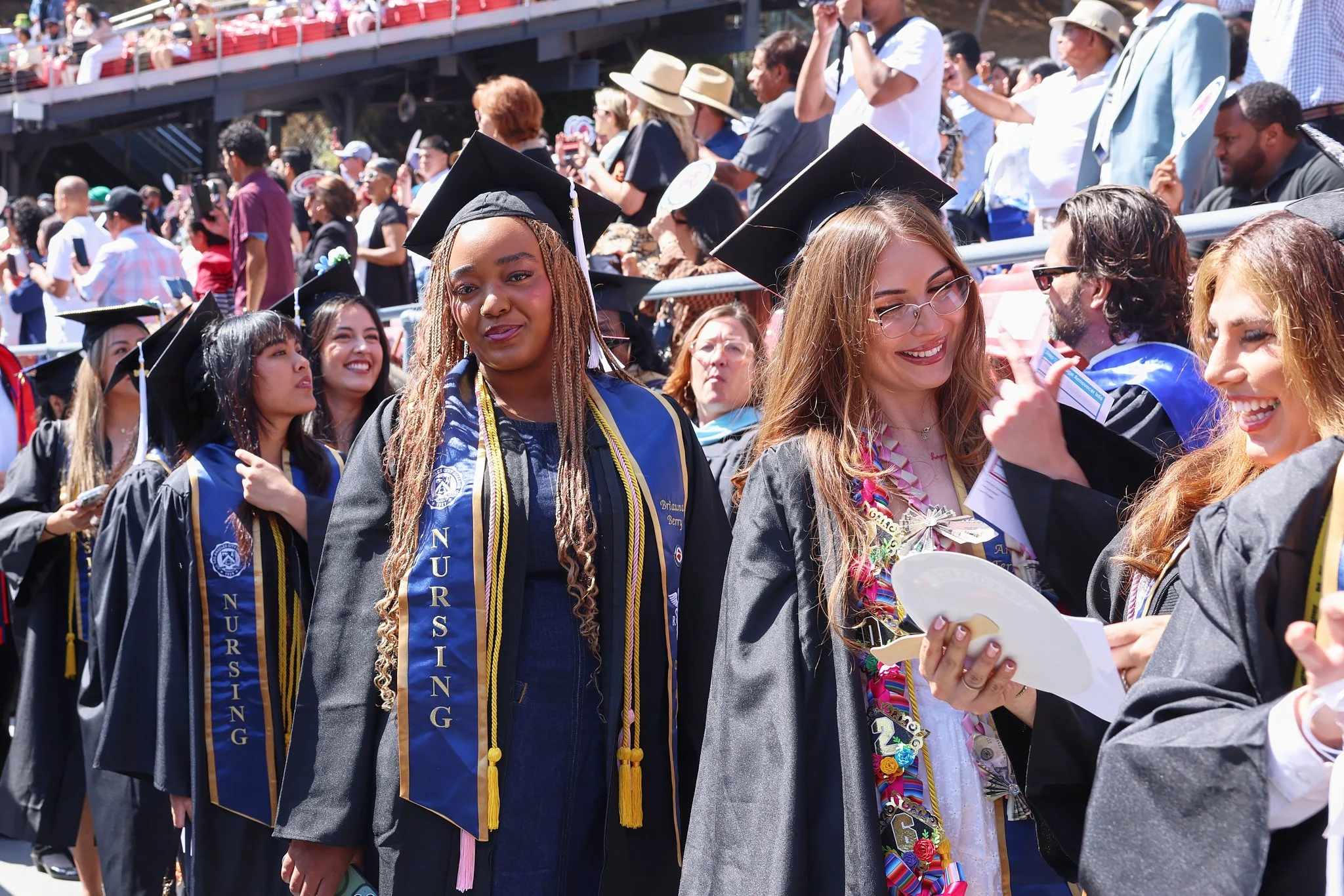 ©JUAN MENDOZA 2025-LACC Graduation 20265545.jpg